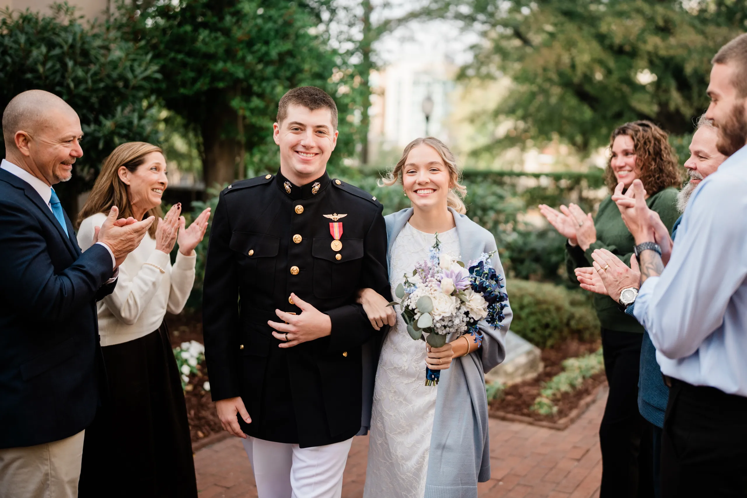 Wedding photography kaylee carter 777 6133