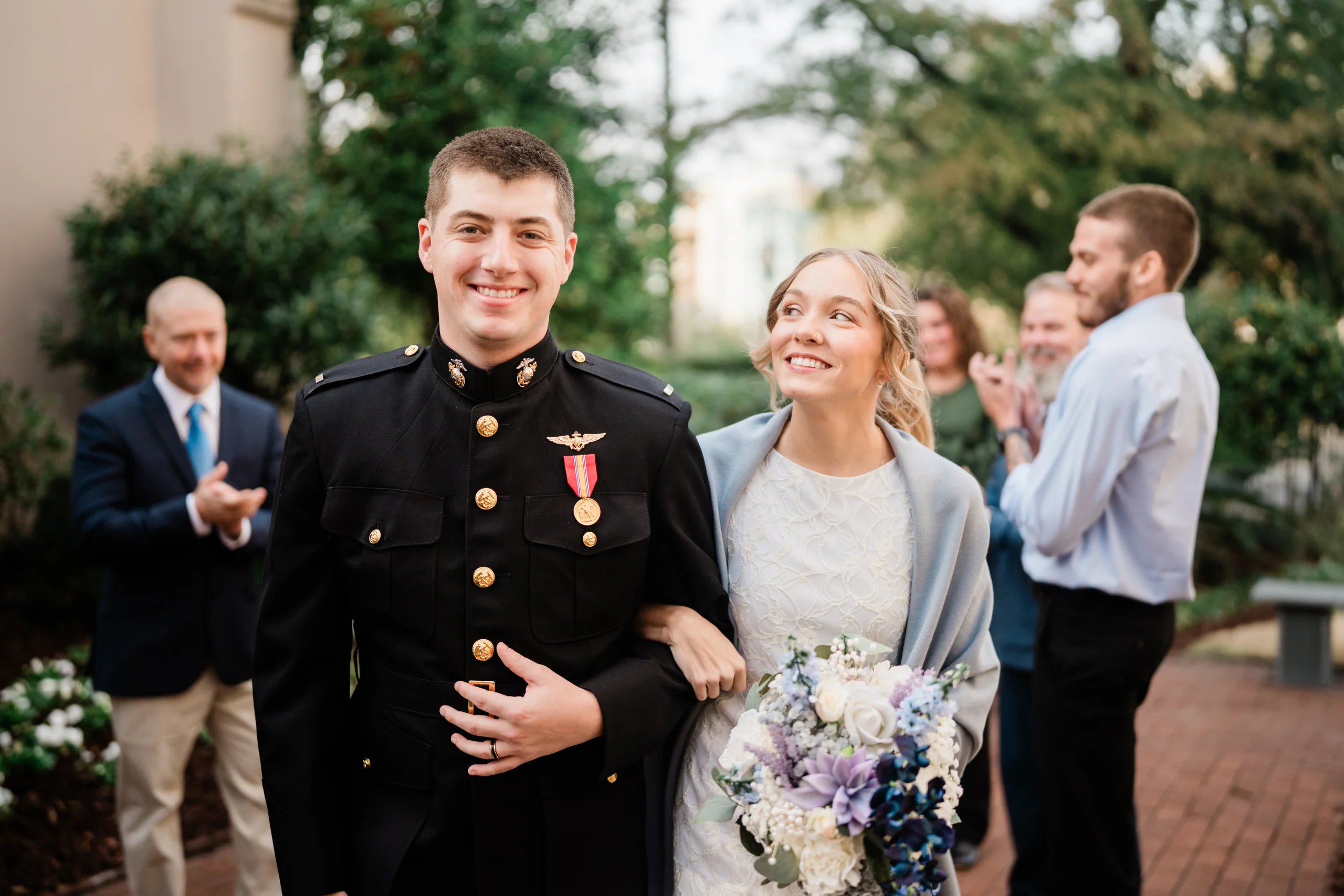 Wedding photography kaylee carter 777 6140