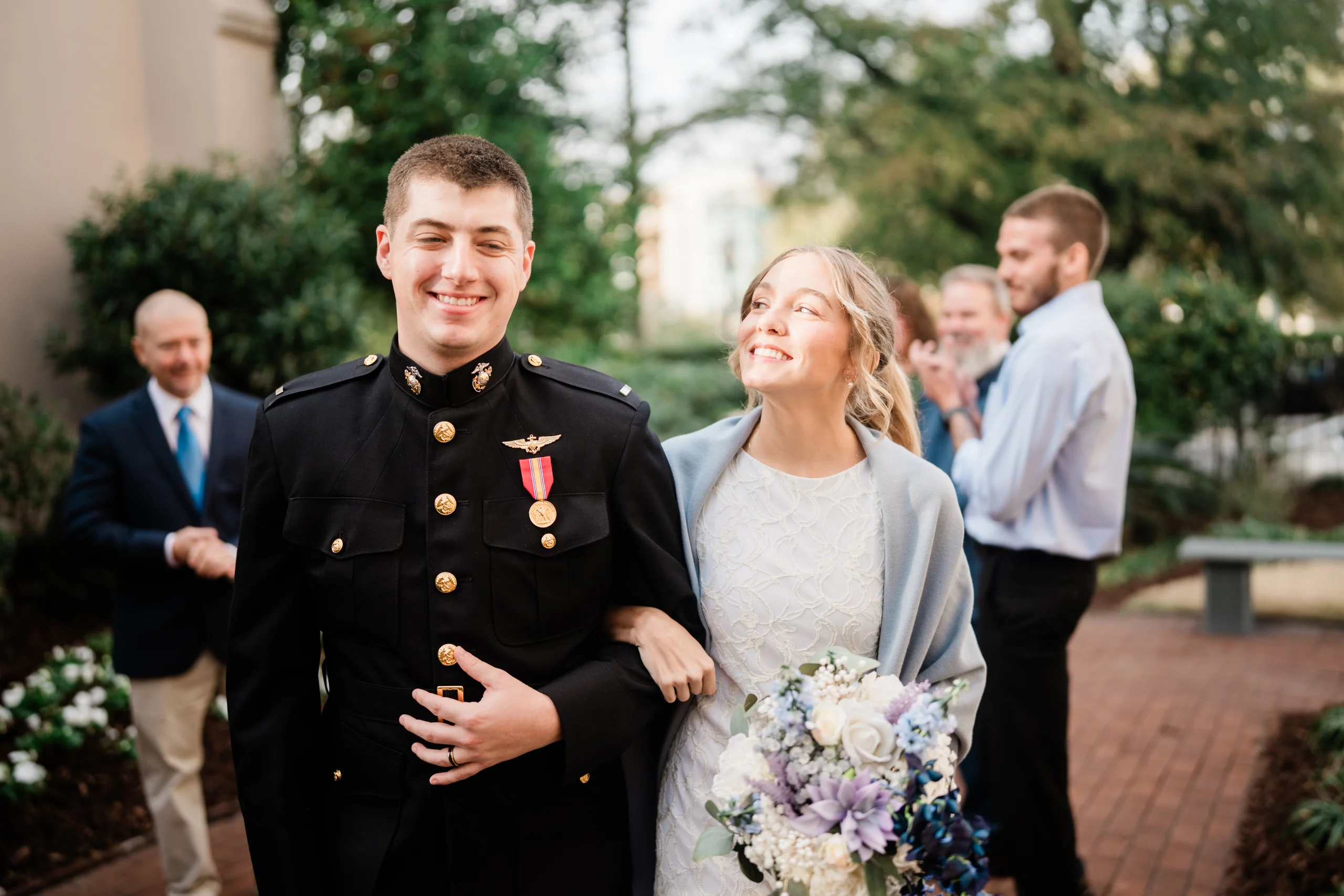 Wedding photography kaylee carter 777 6141