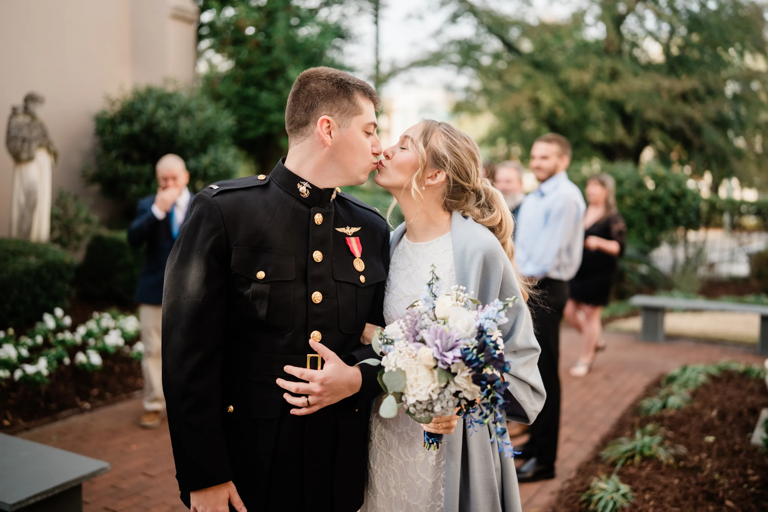 Wedding photography kaylee carter 777 6143