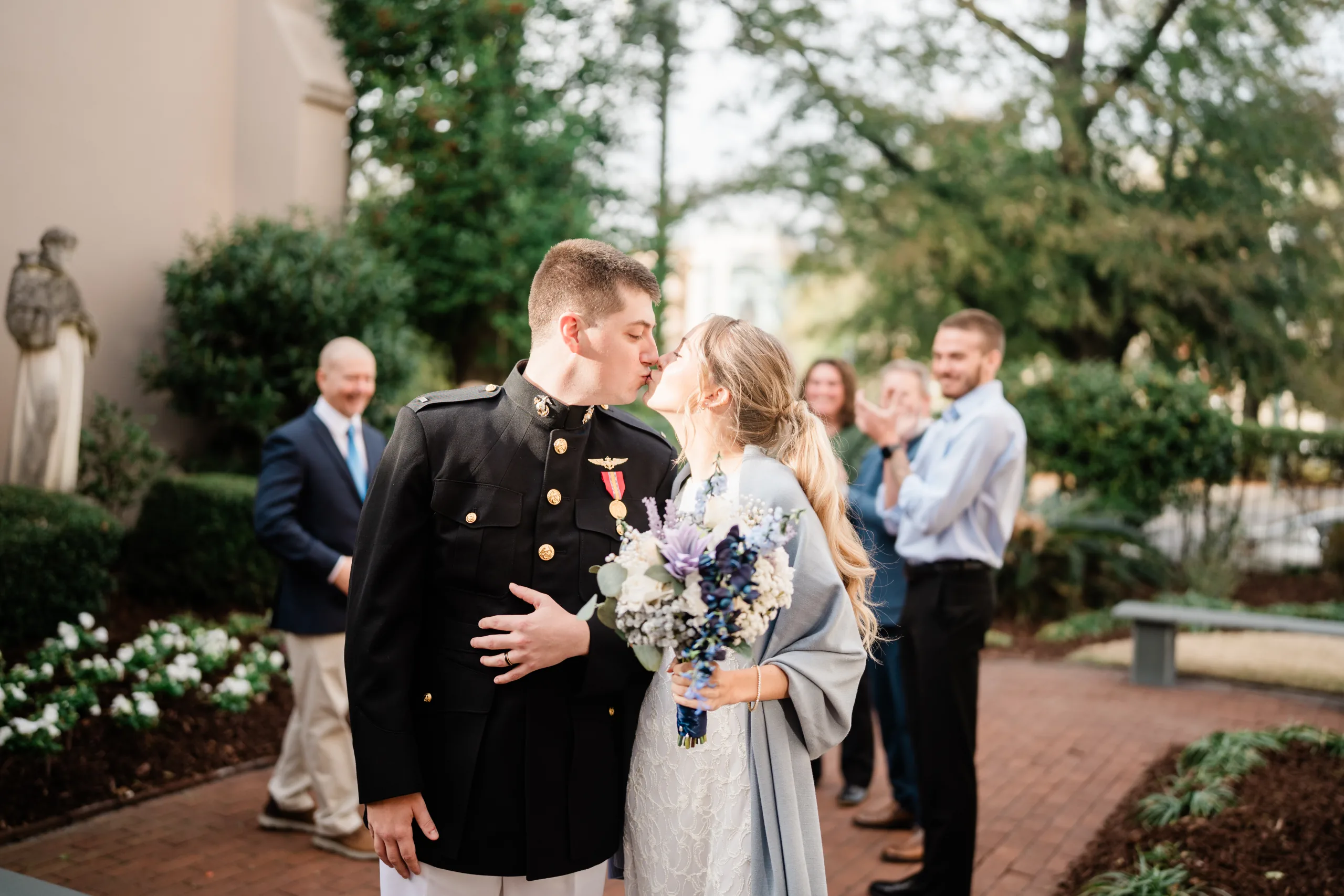 Wedding photography kaylee carter 777 6173