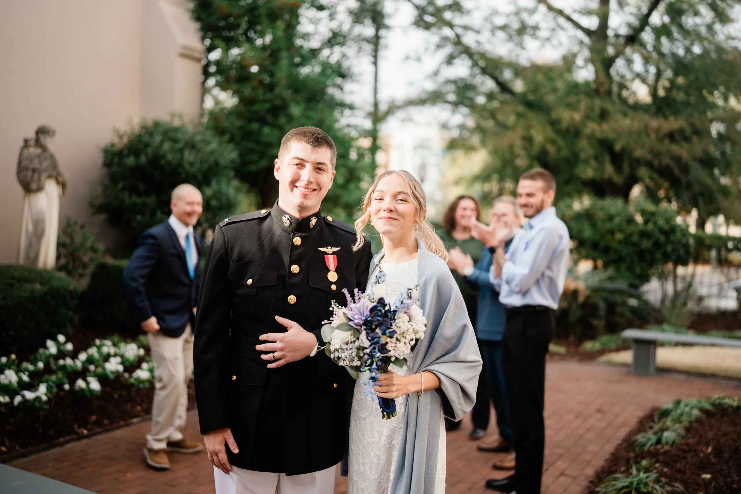 Wedding photography kaylee carter 777 6176
