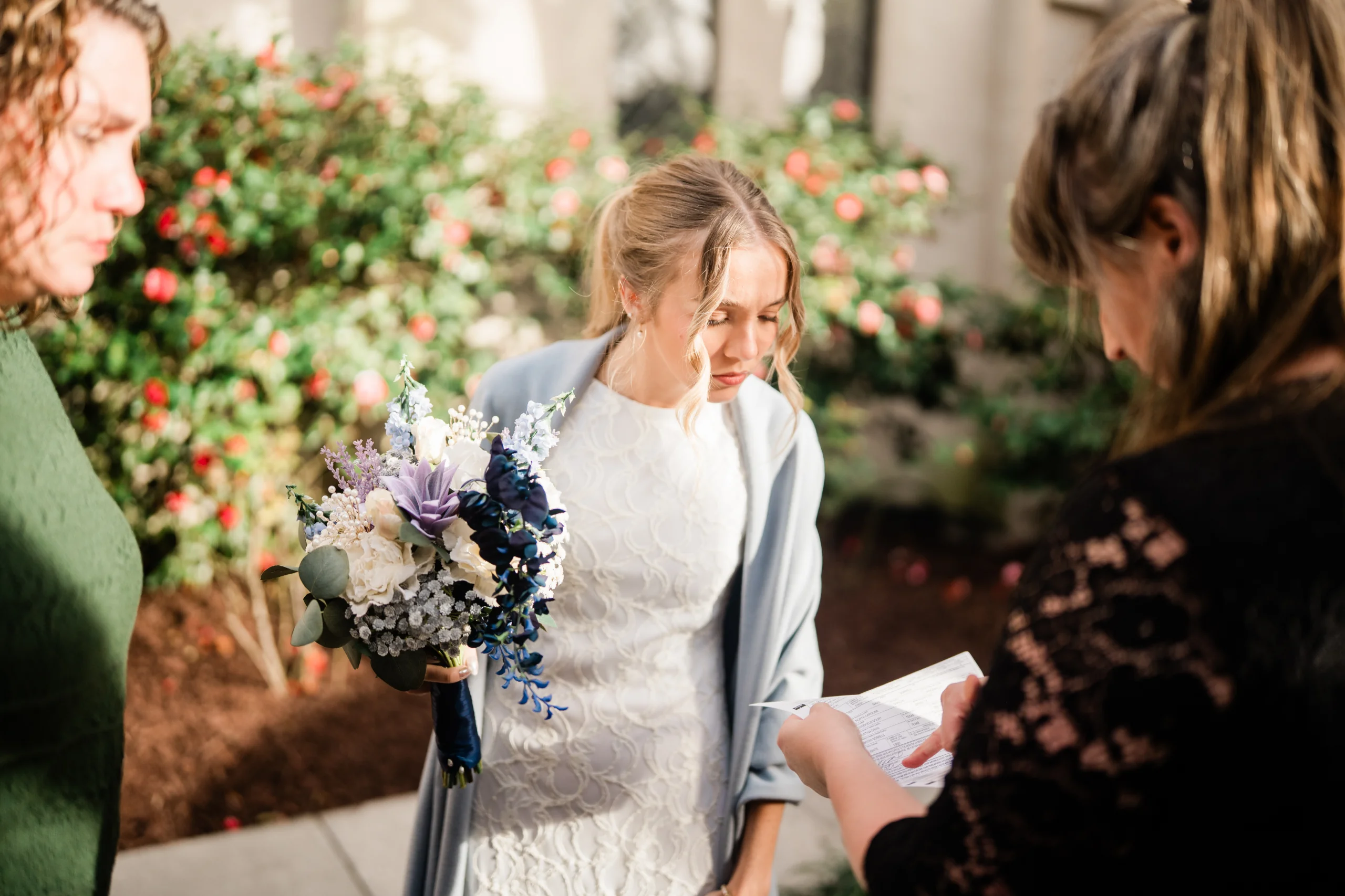 Wedding photography kaylee carter 777 6190