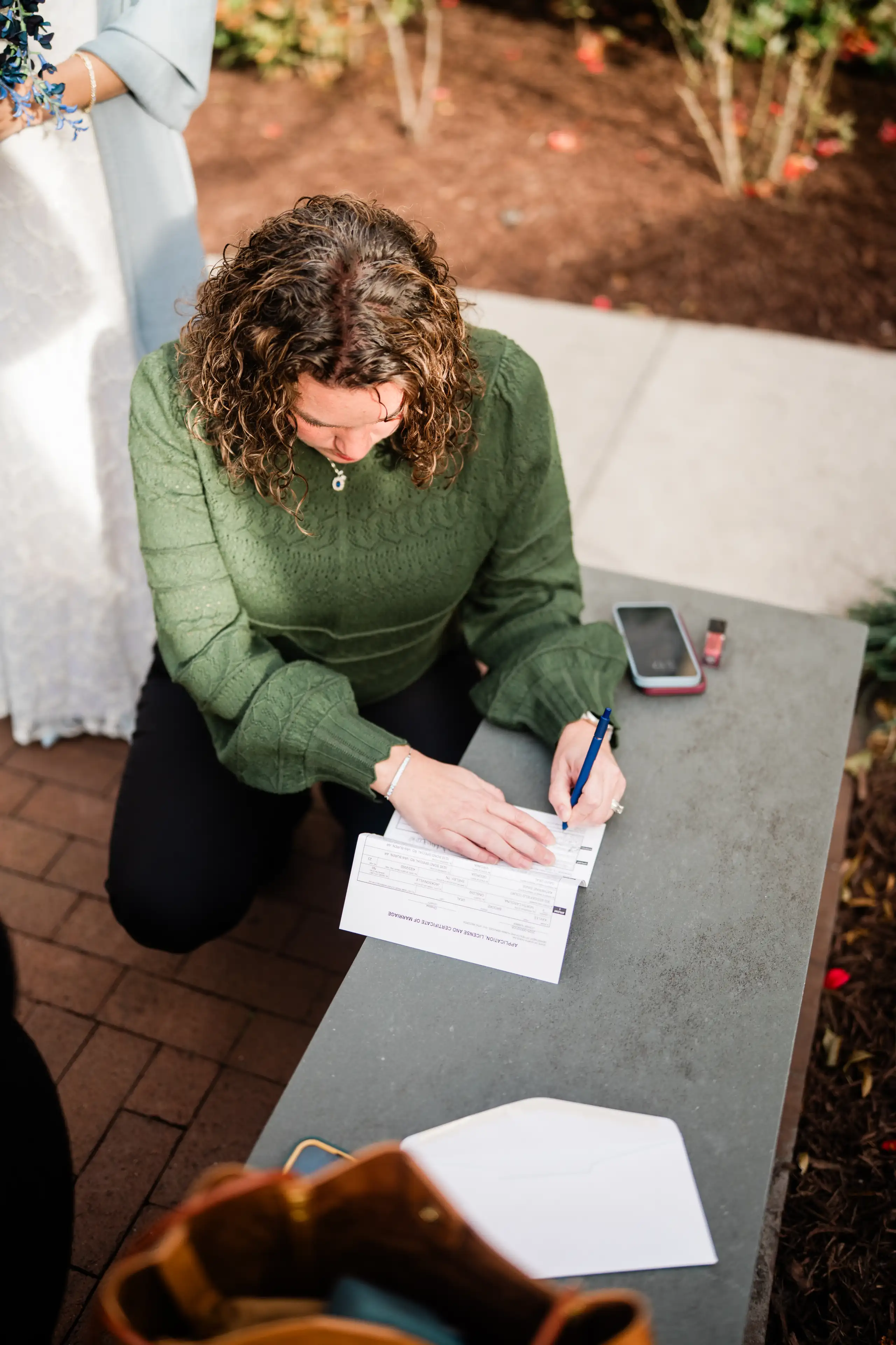 Wedding photography kaylee carter 777 6197