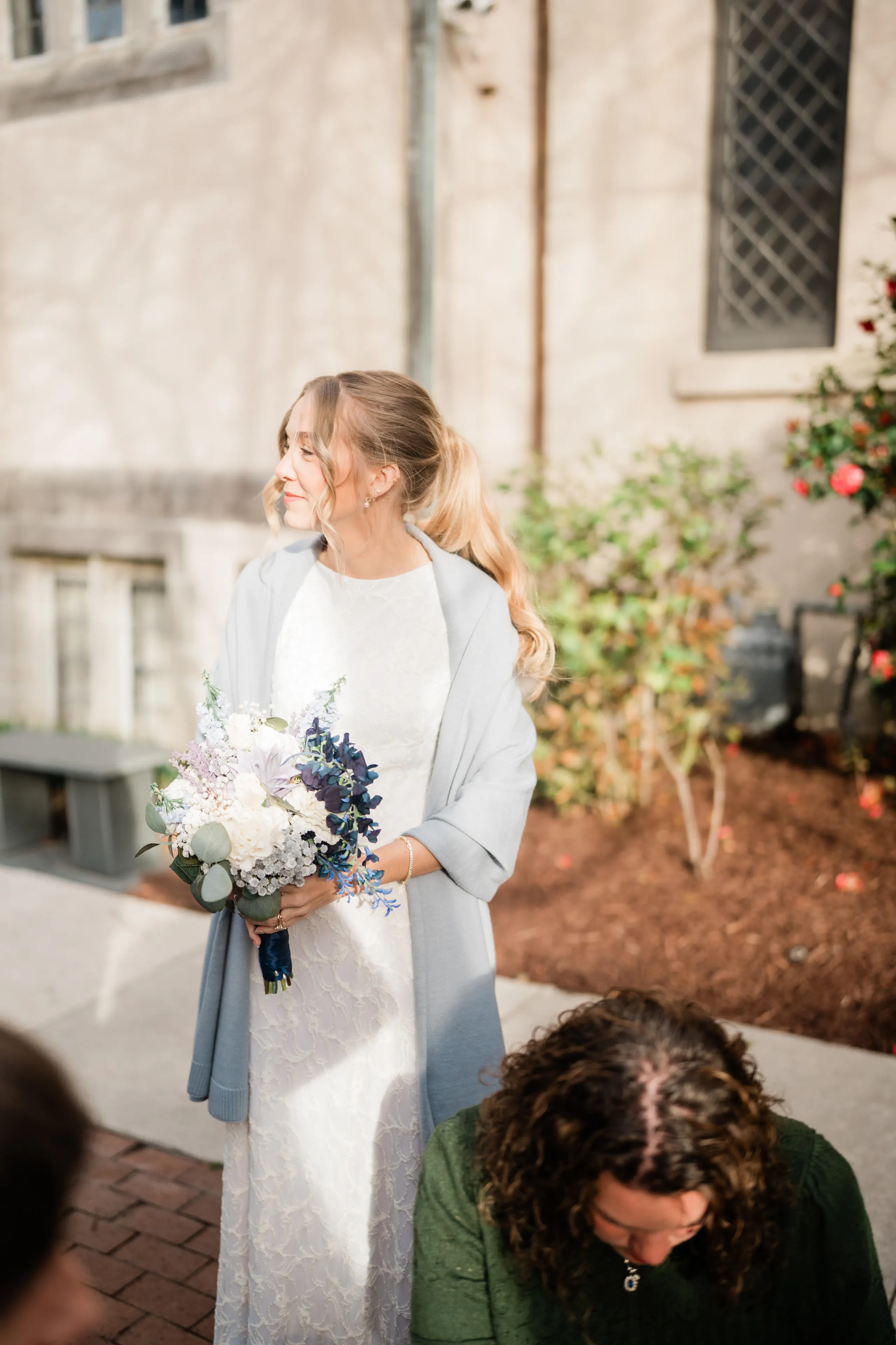Wedding photography kaylee carter 777 6198