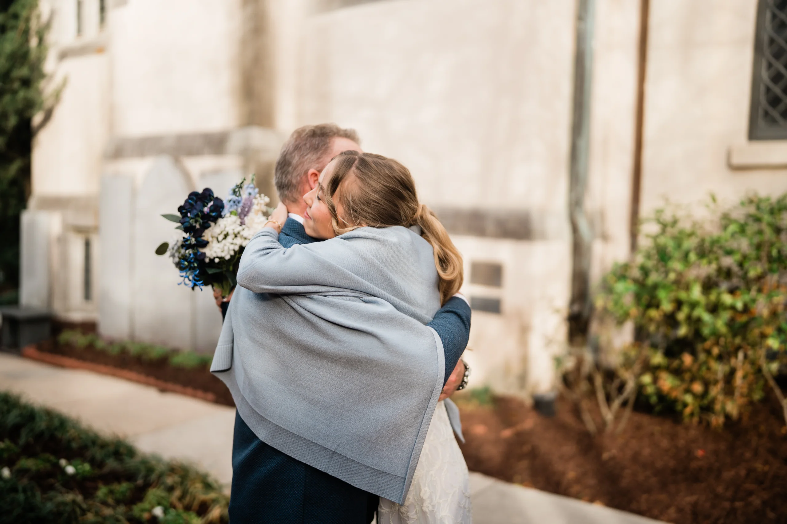 Wedding photography kaylee carter 777 6201