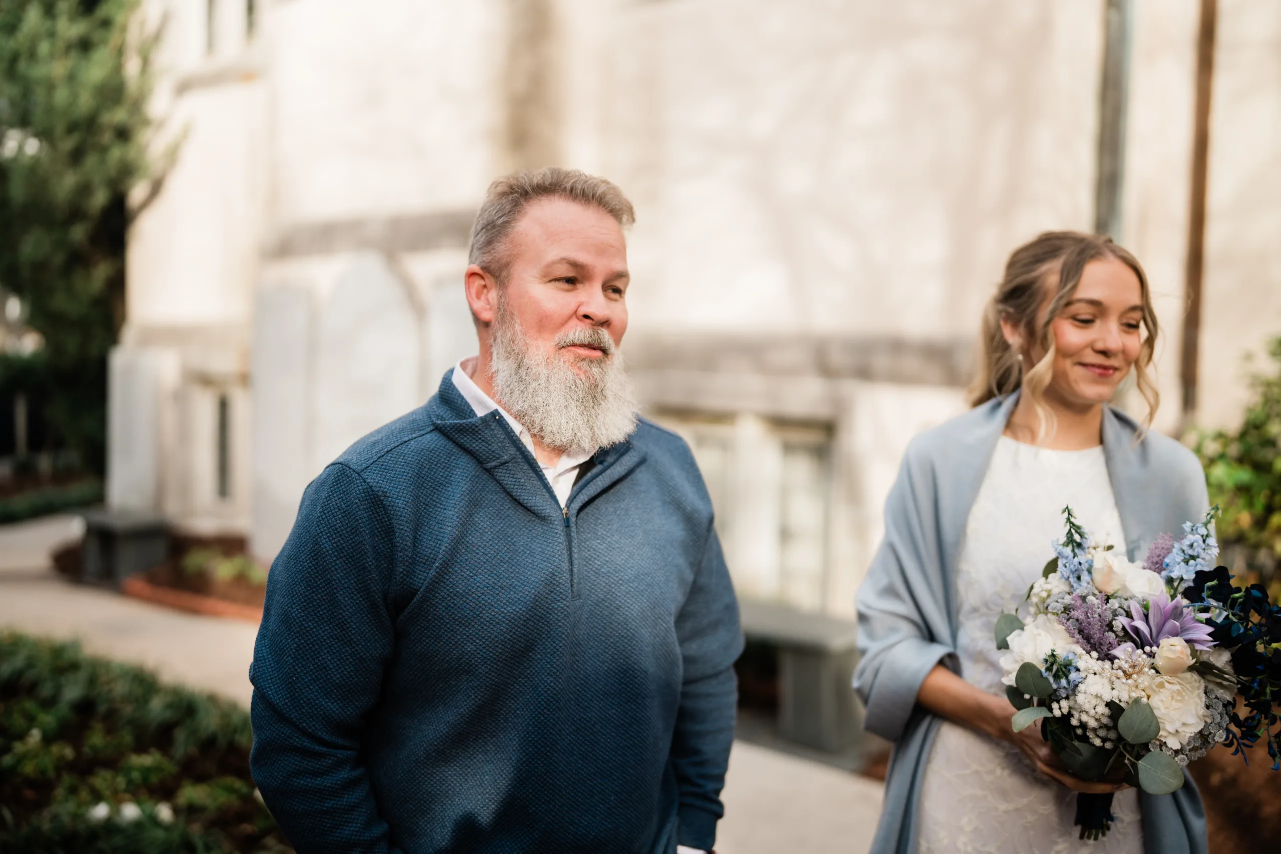 Wedding photography kaylee carter 777 6210