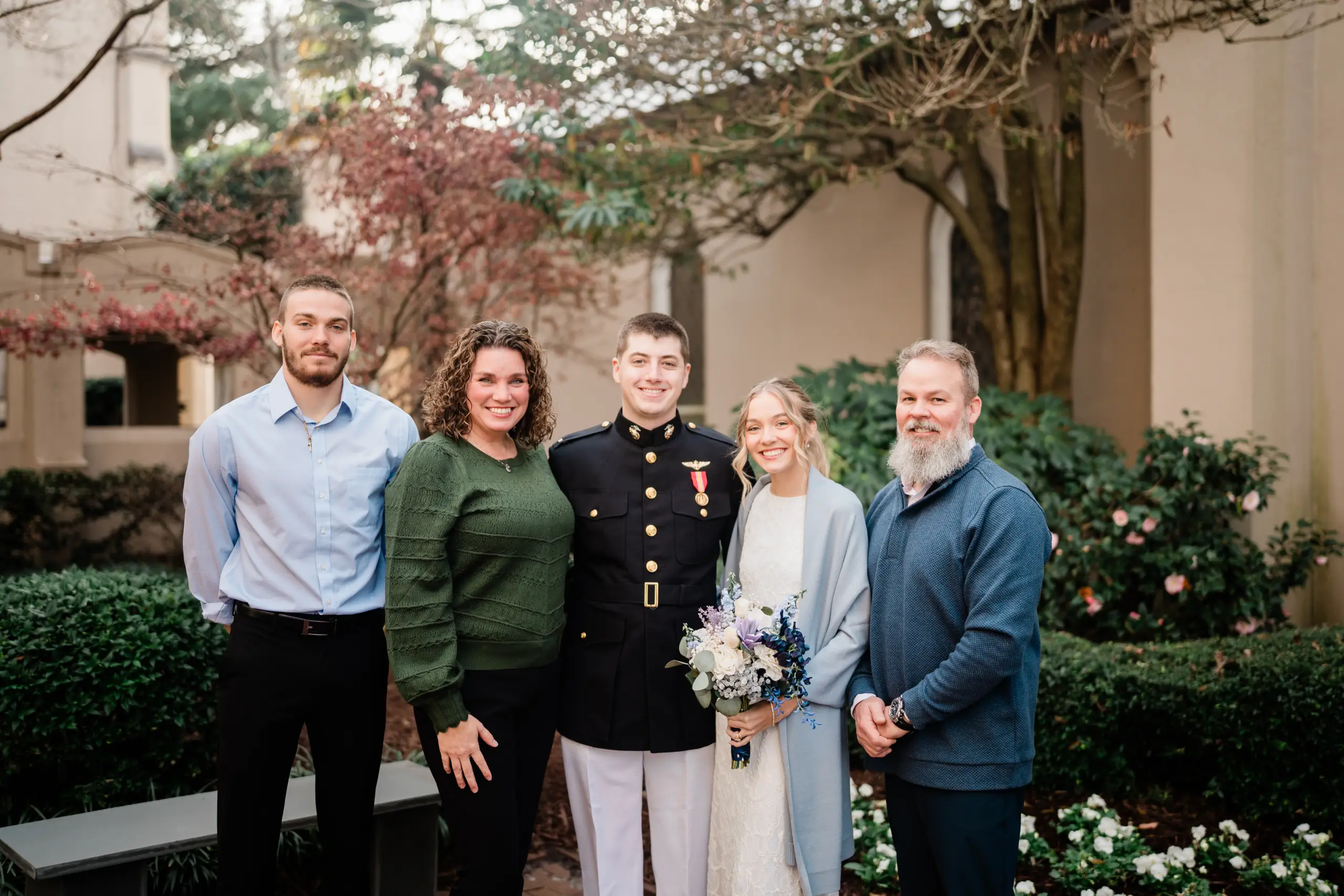 Wedding photography kaylee carter 777 6224