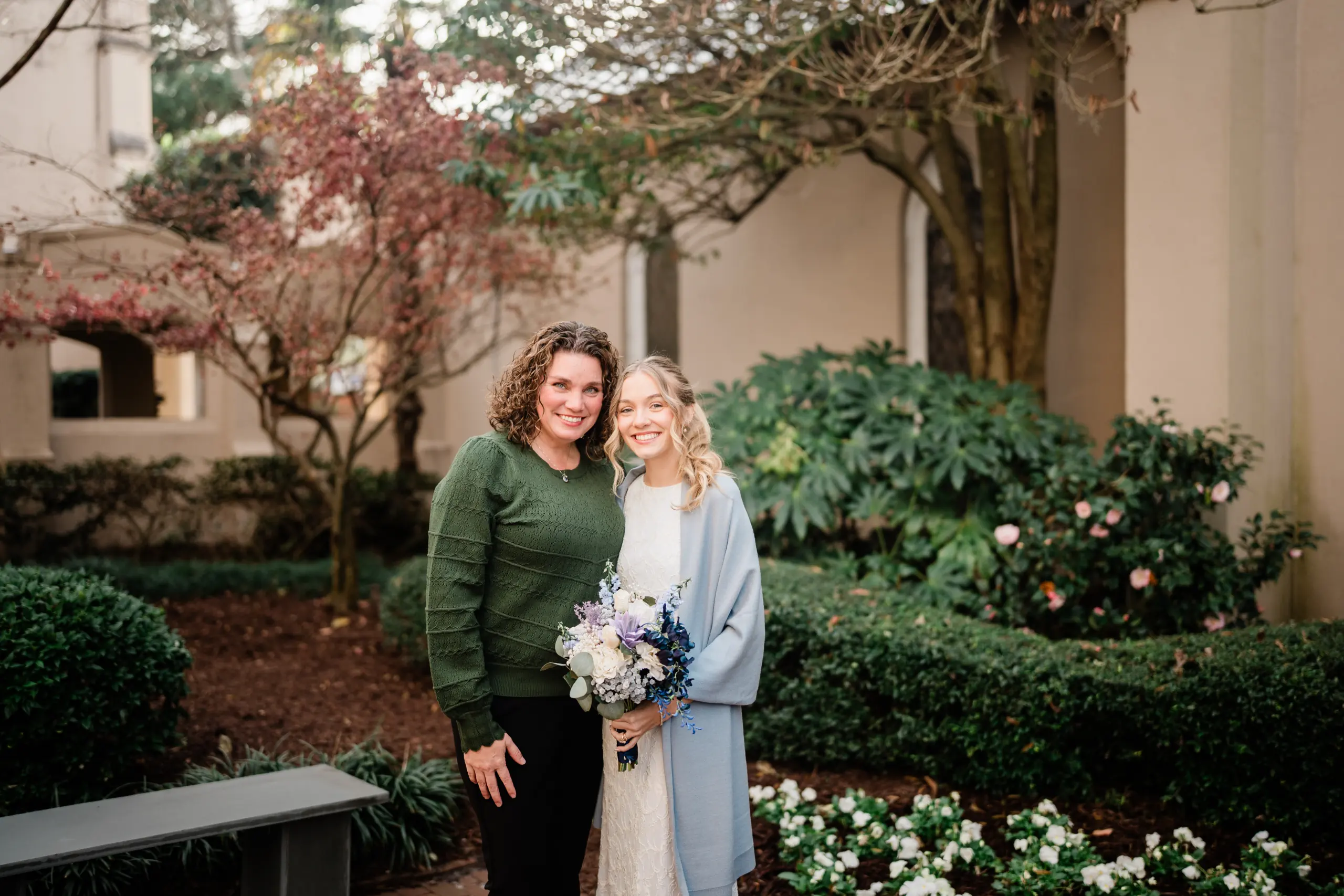 Wedding photography kaylee carter 777 6232