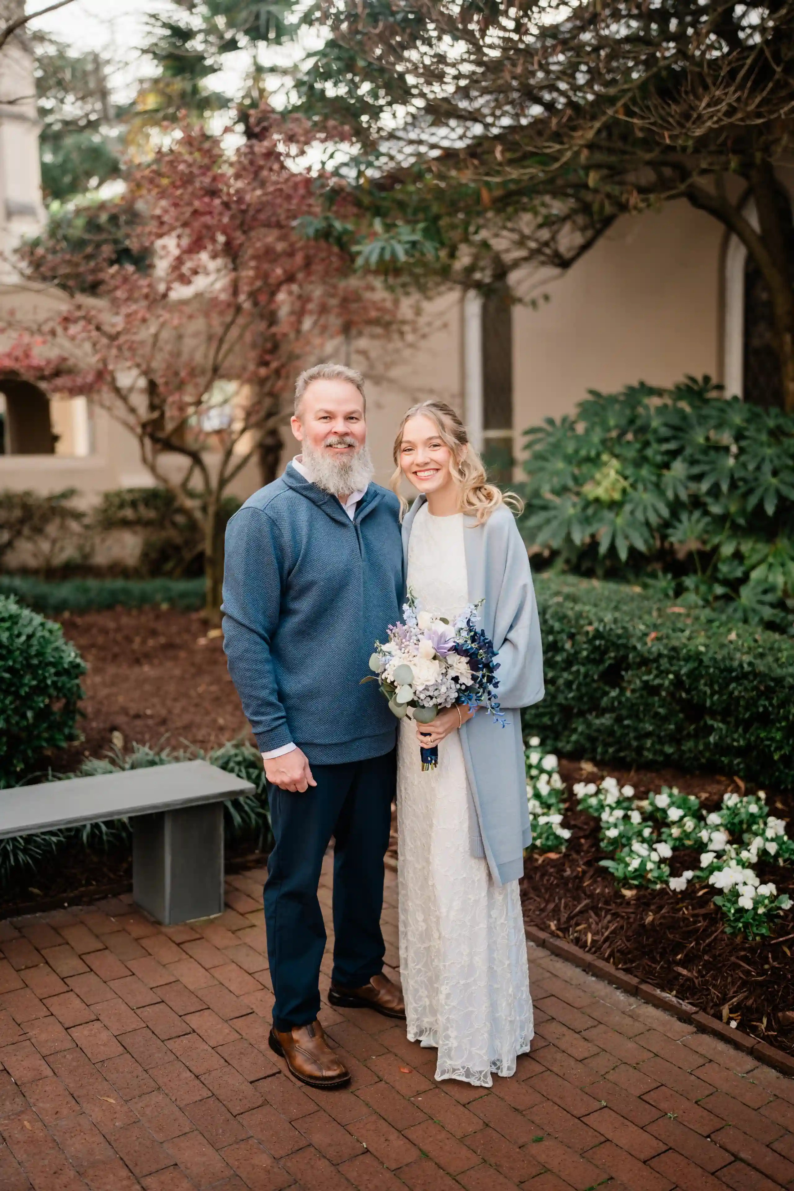 Wedding photography kaylee carter 777 6253