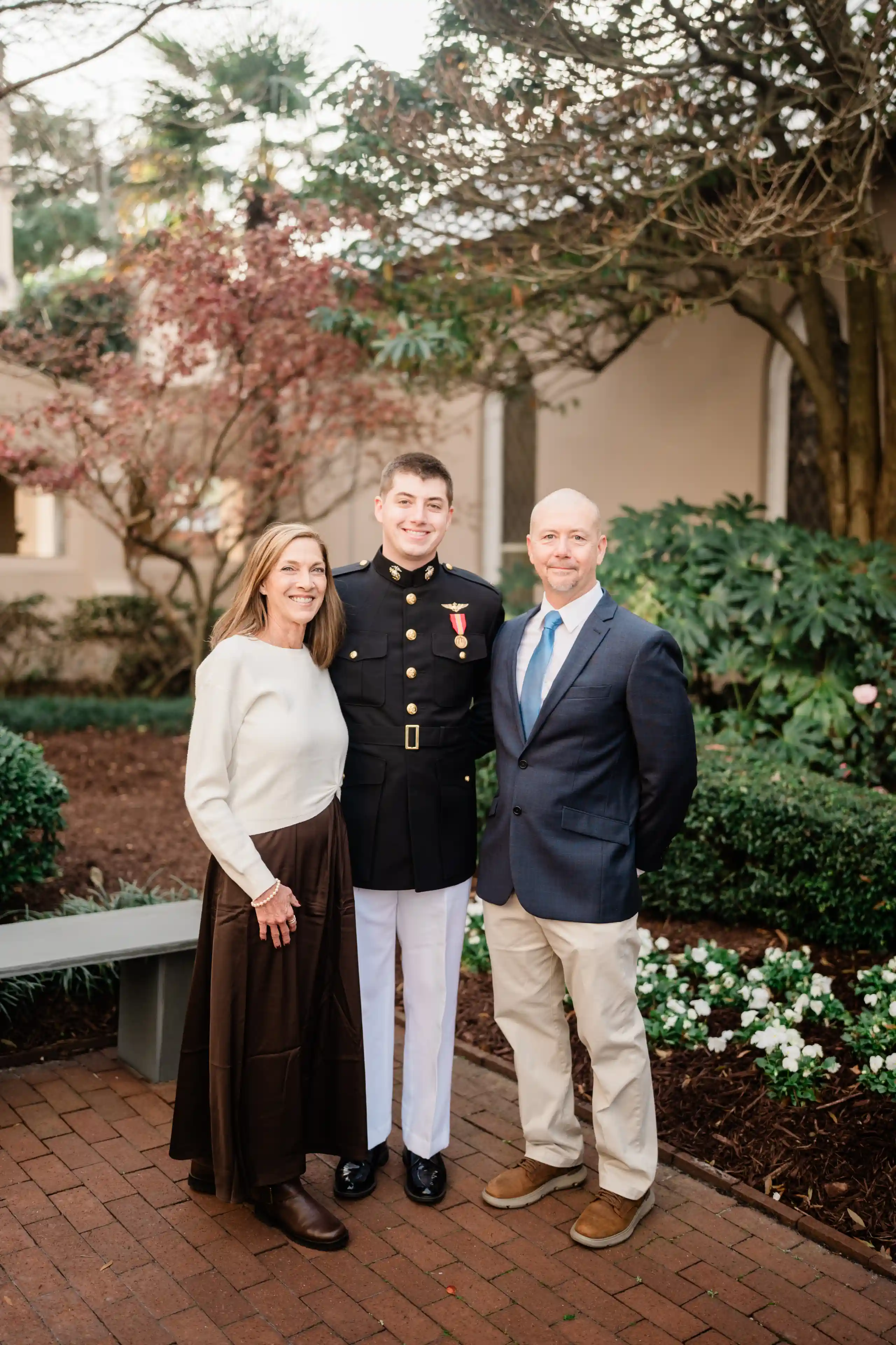 Wedding photography kaylee carter 777 6288