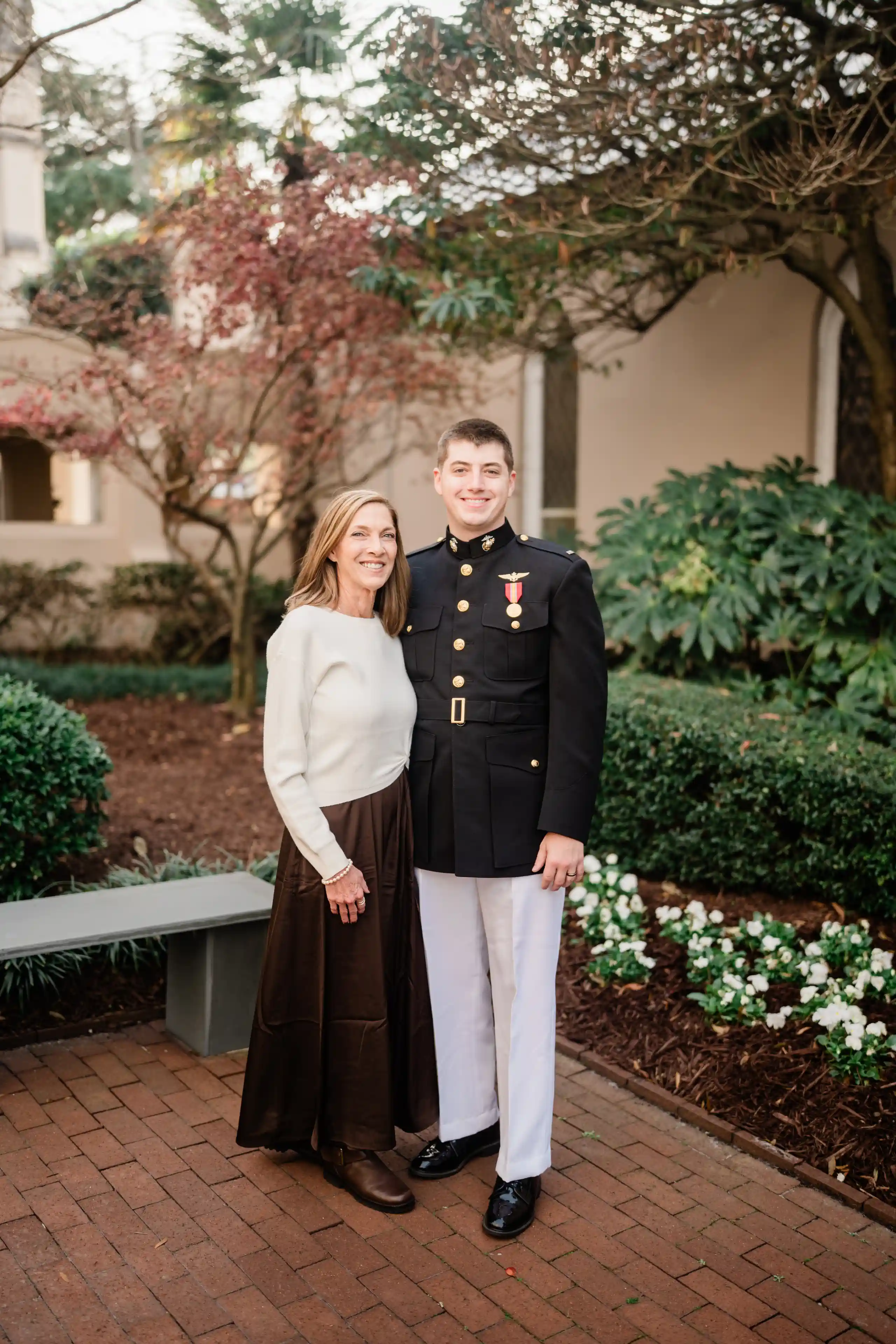 Wedding photography kaylee carter 777 6297