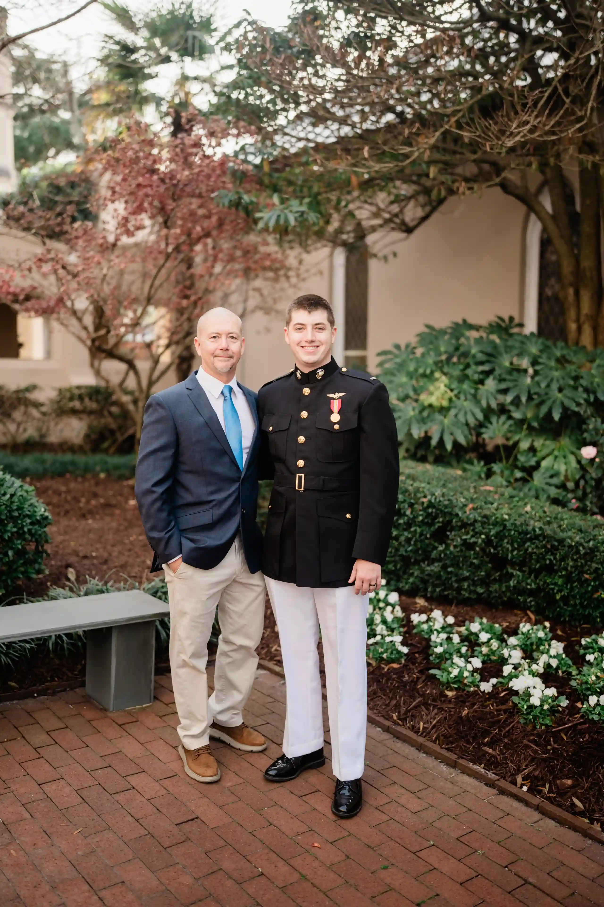 Wedding photography kaylee carter 777 6303