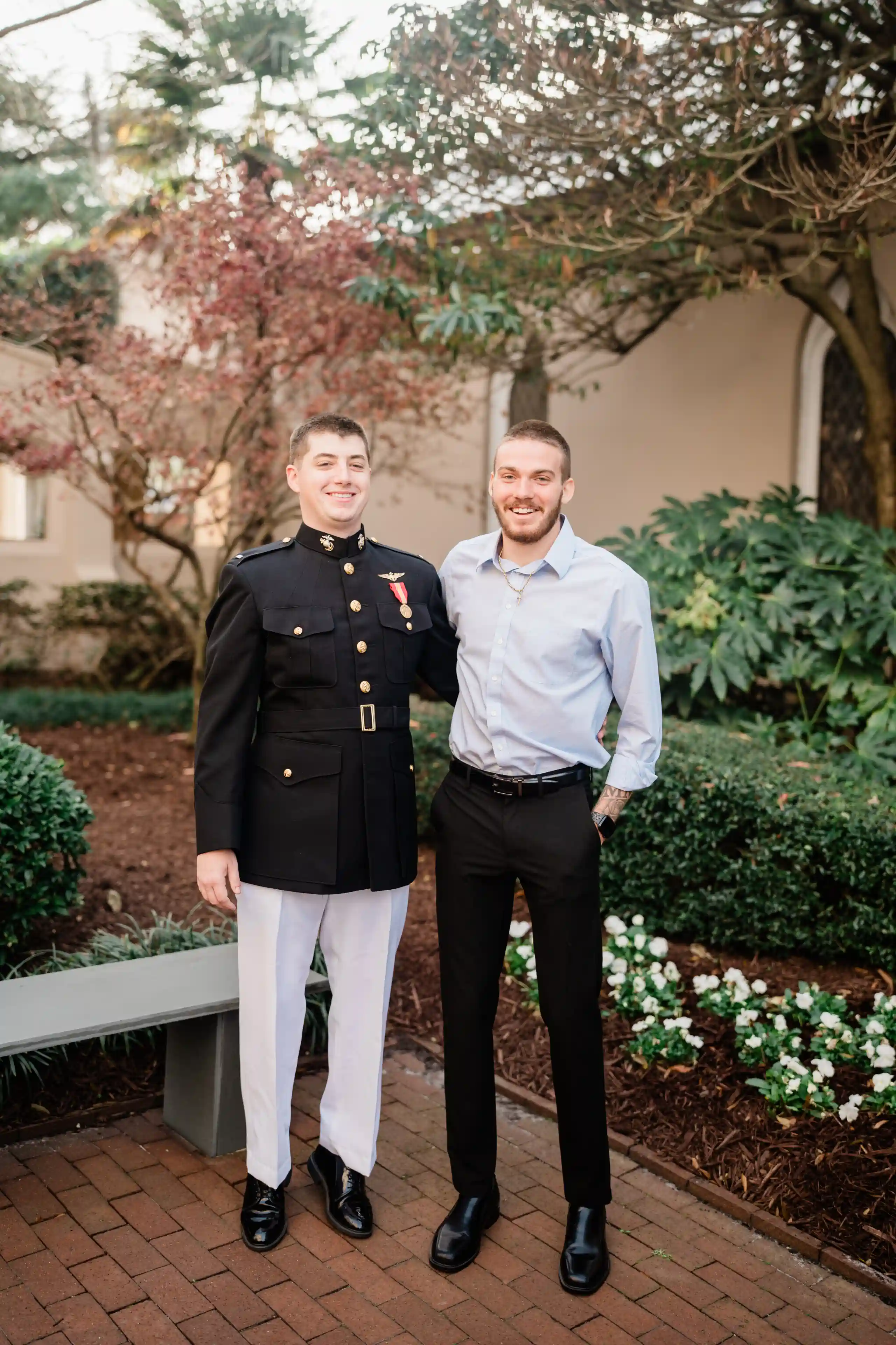 Wedding photography kaylee carter 777 6328