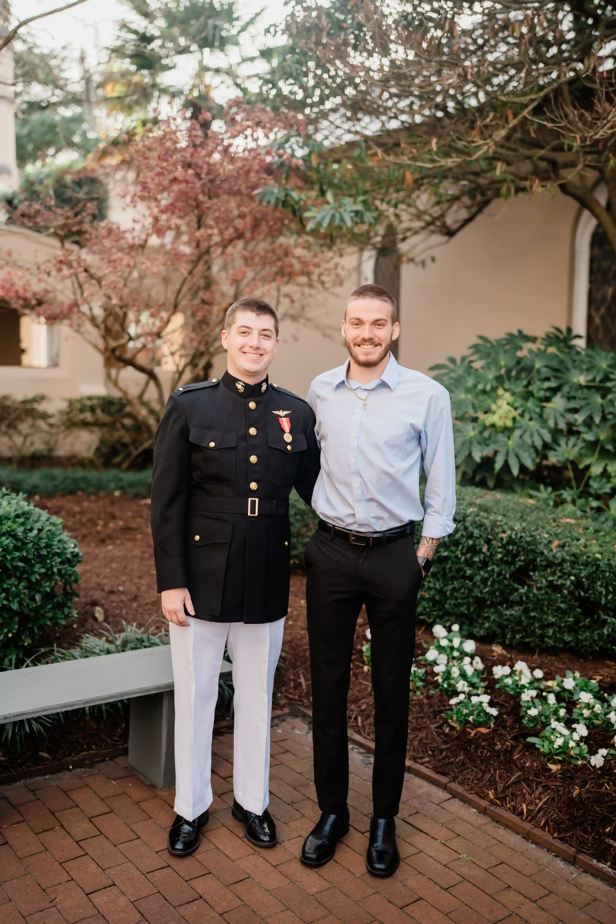 Wedding photography kaylee carter 777 6341