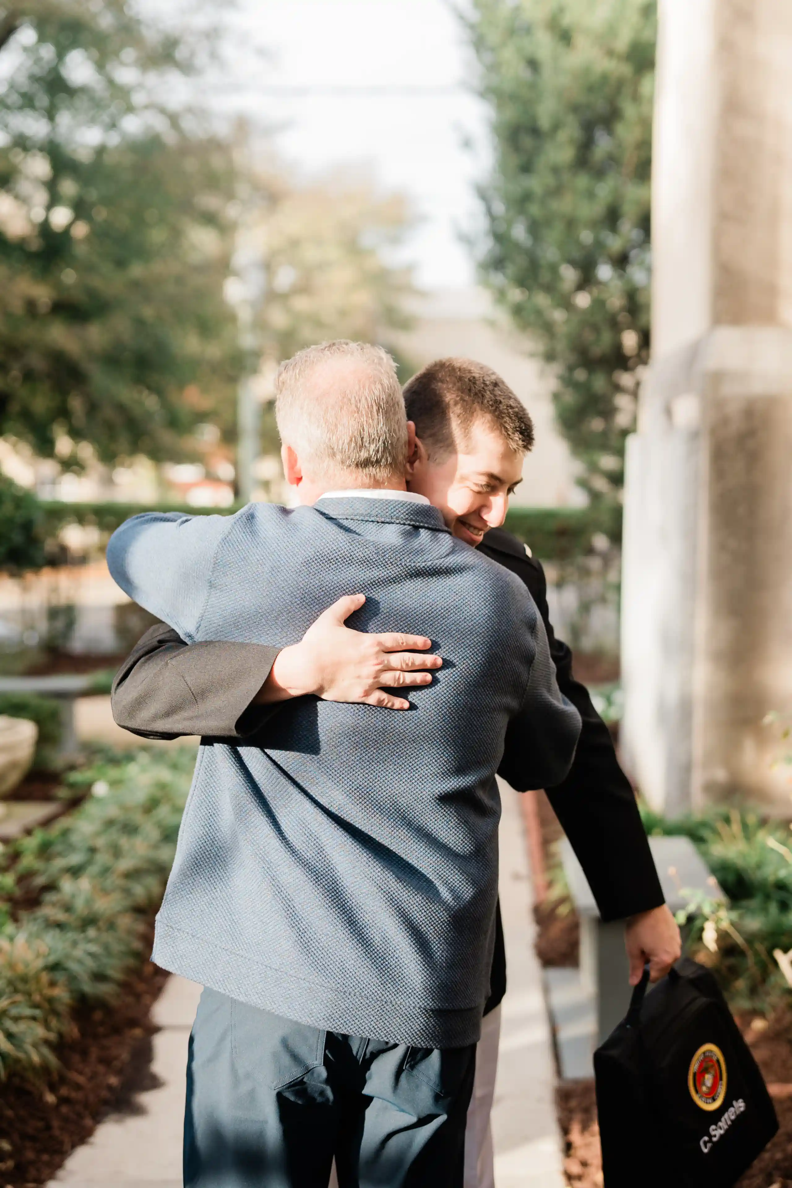 Wedding photography kaylee carter 777 6352