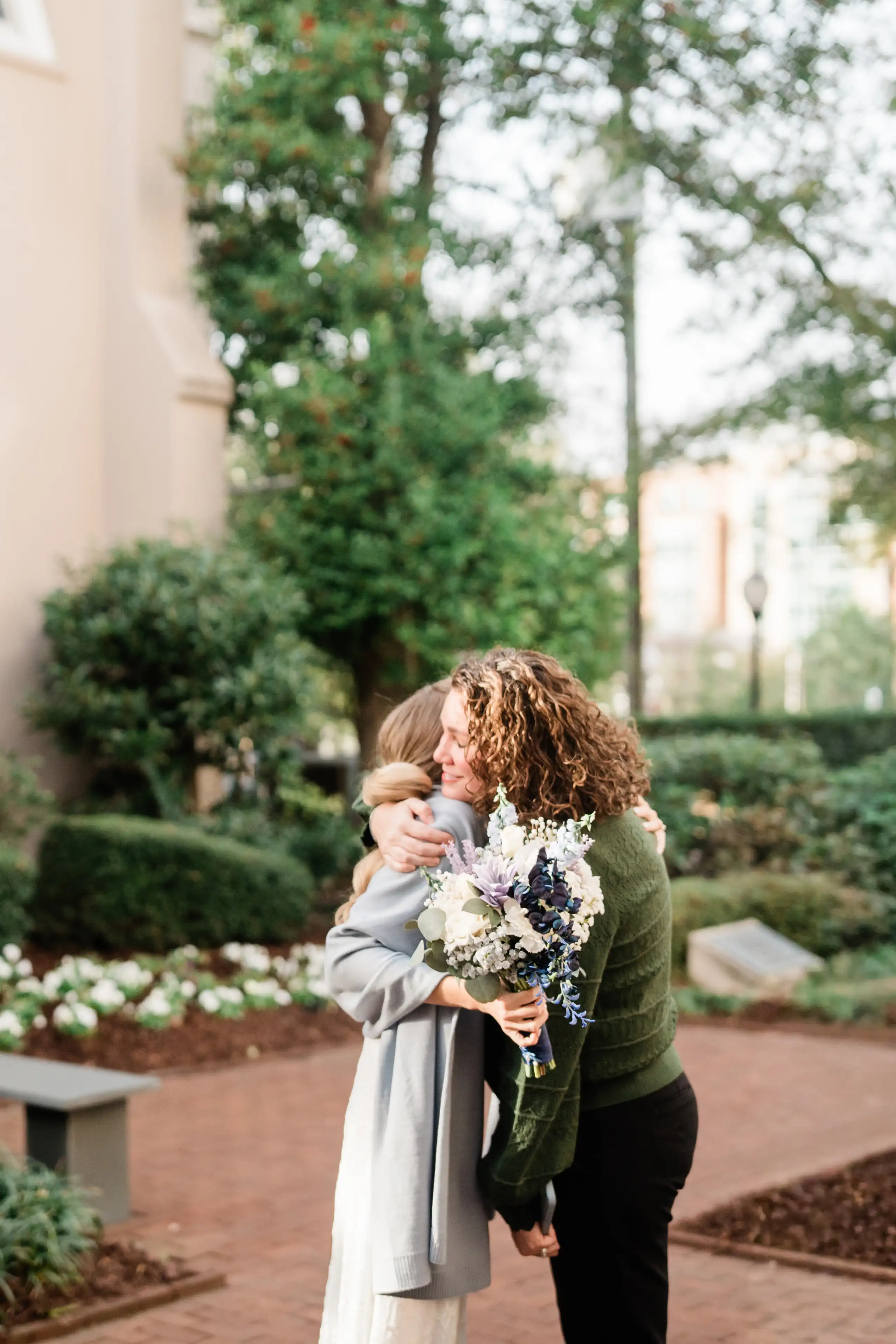 Wedding photography kaylee carter 777 6358