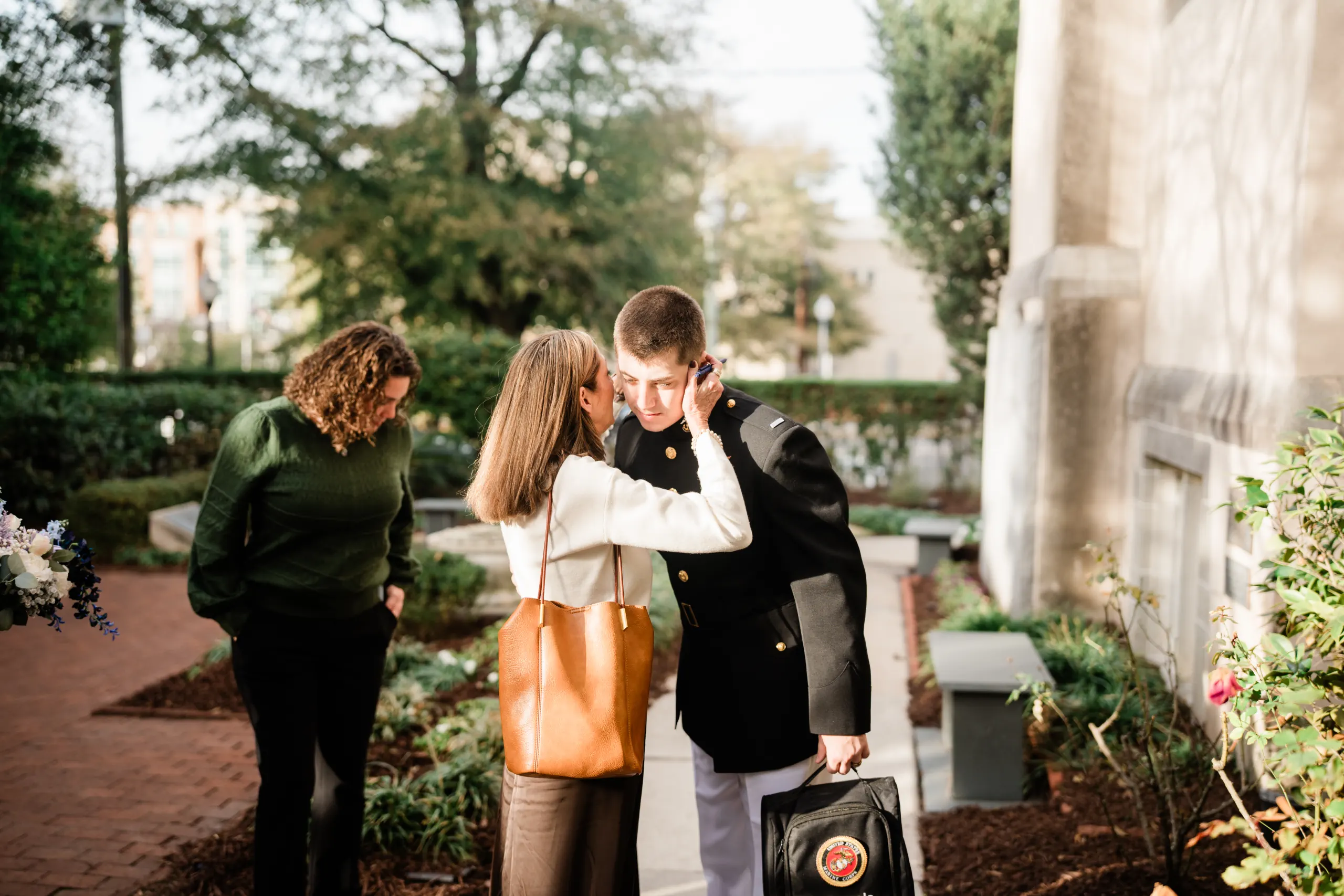 Wedding photography kaylee carter 777 6363