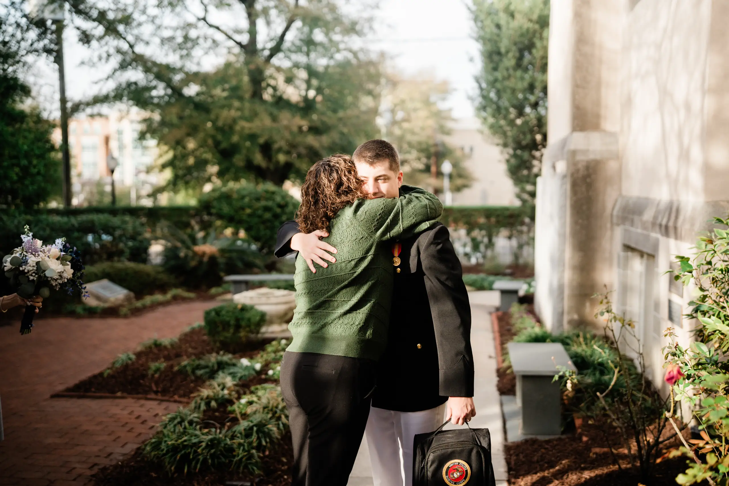 Wedding photography kaylee carter 777 6377