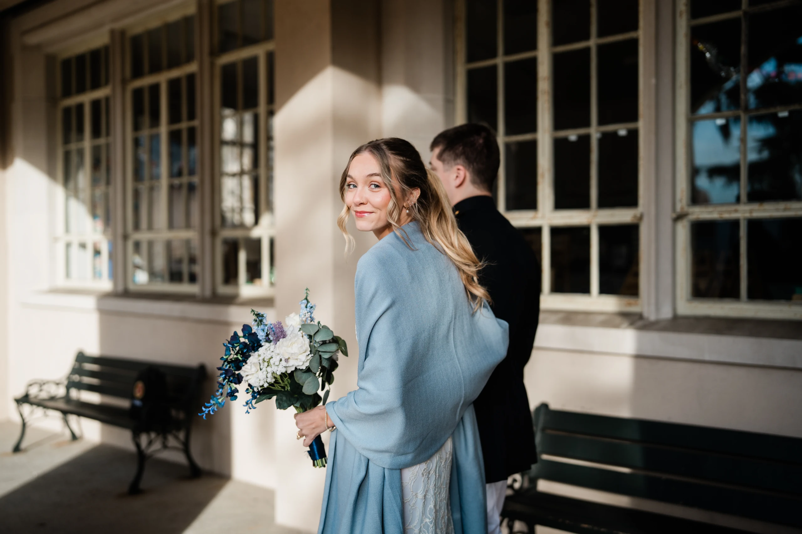 Wedding photography kaylee carter 777 6384