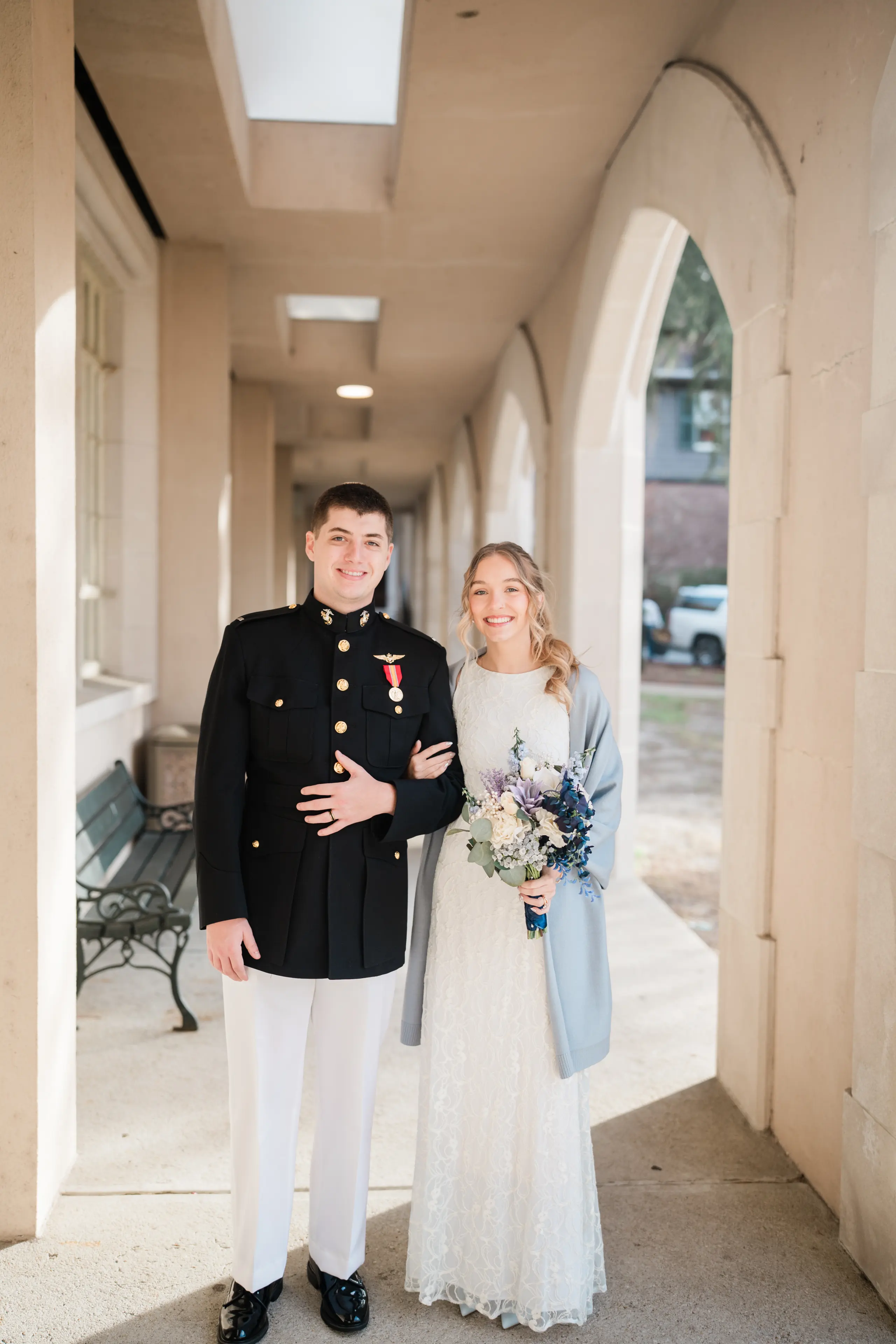 Wedding photography kaylee carter 777 6399