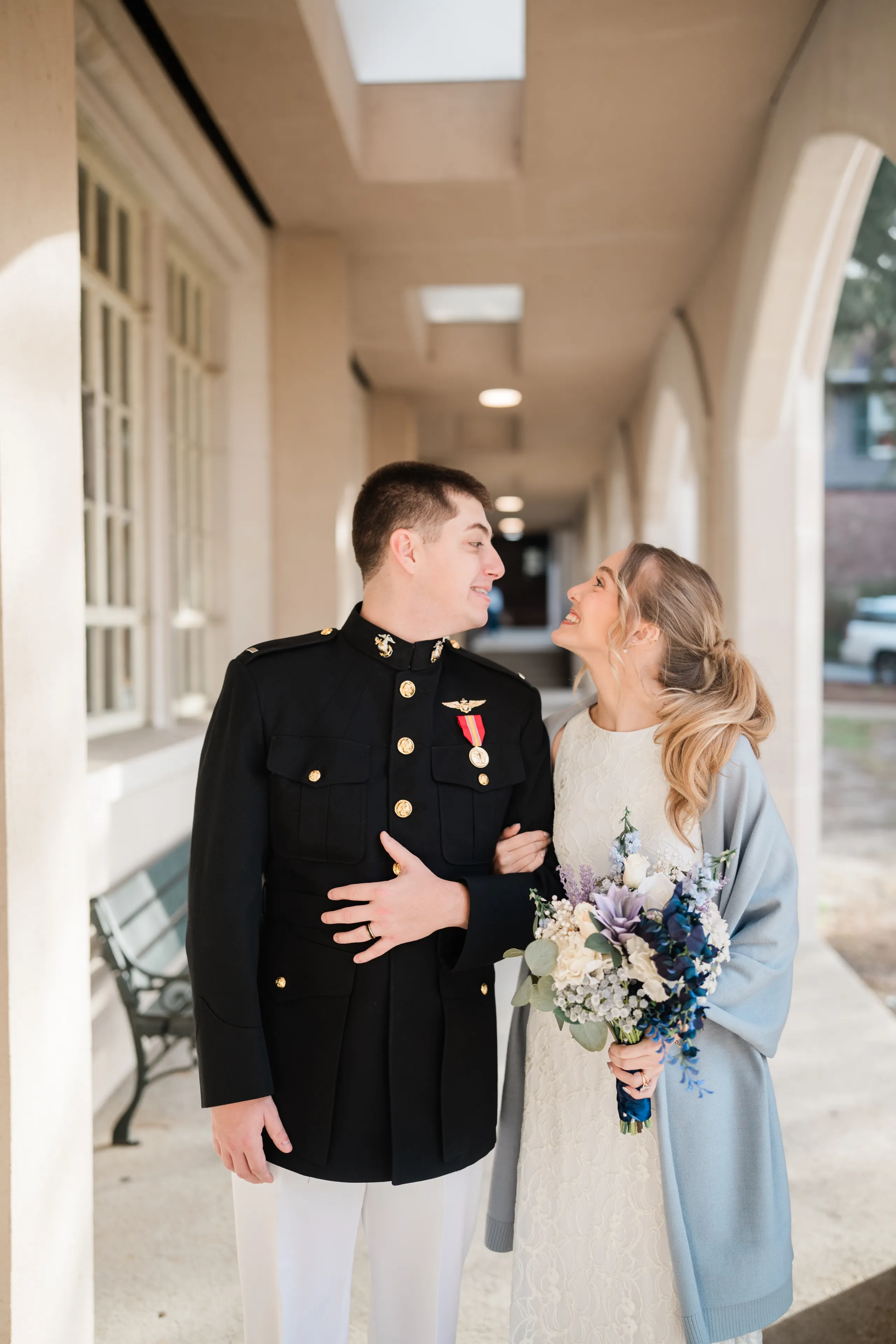 Wedding photography kaylee carter 777 6414