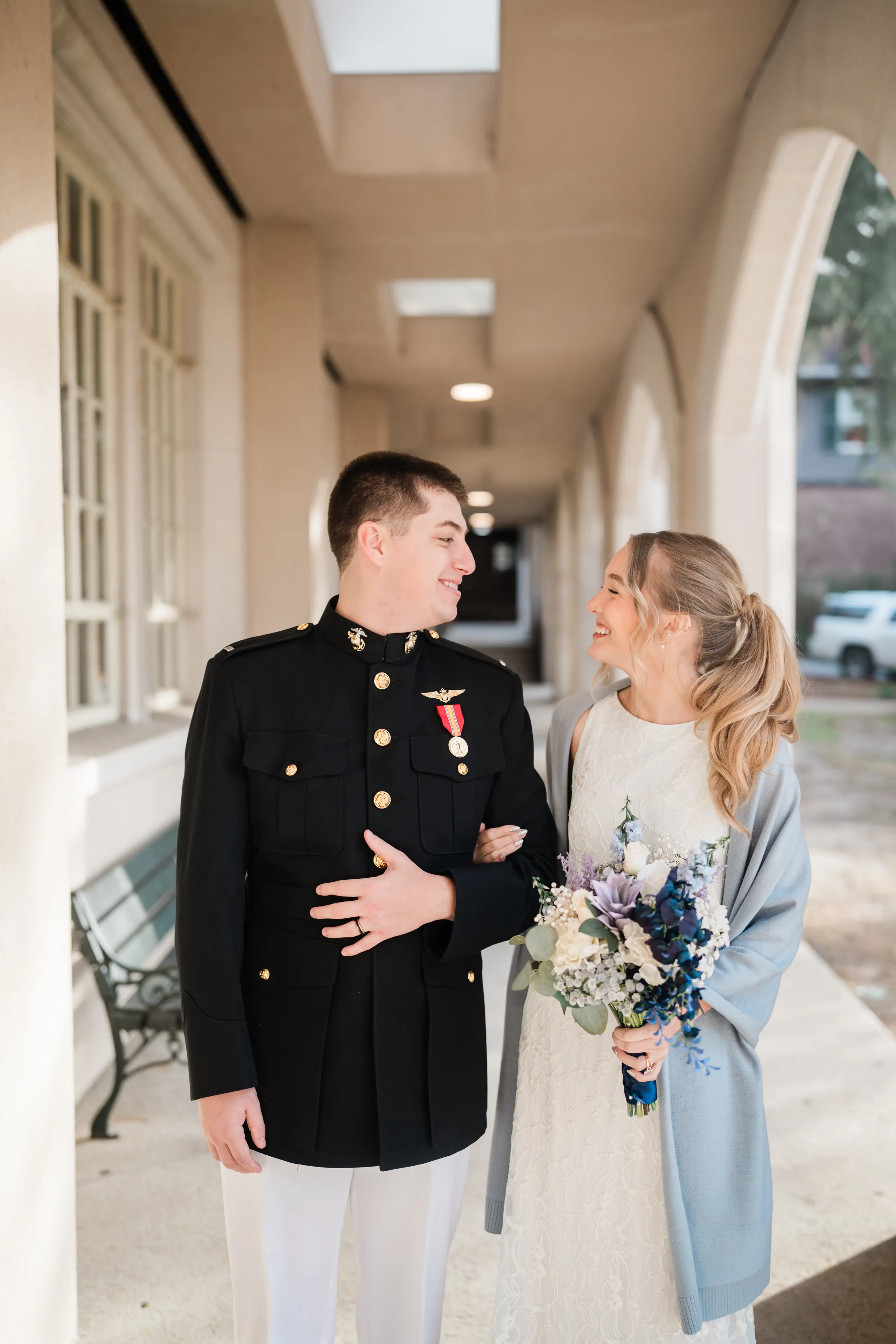 Wedding photography kaylee carter 777 6417