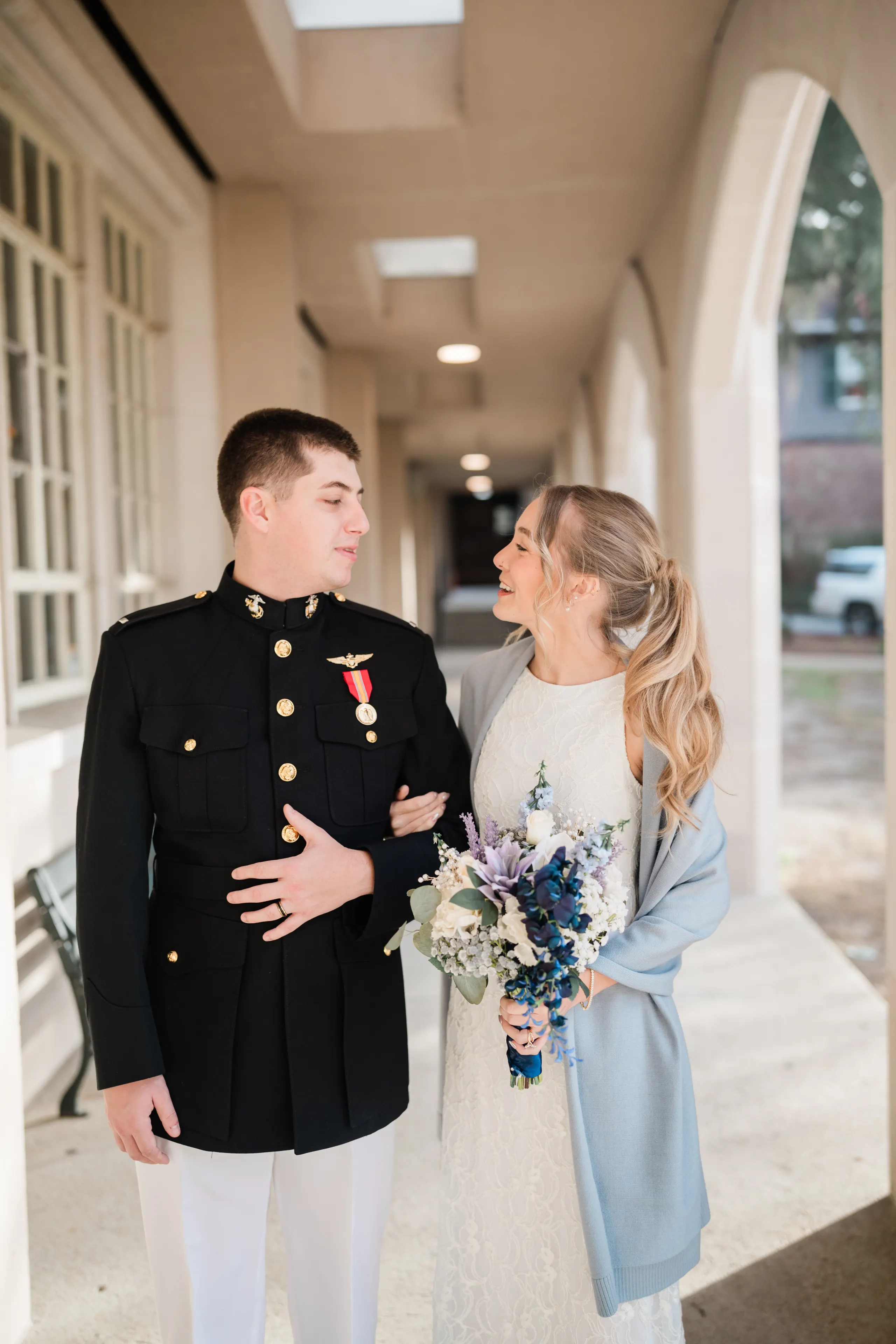 Wedding photography kaylee carter 777 6424