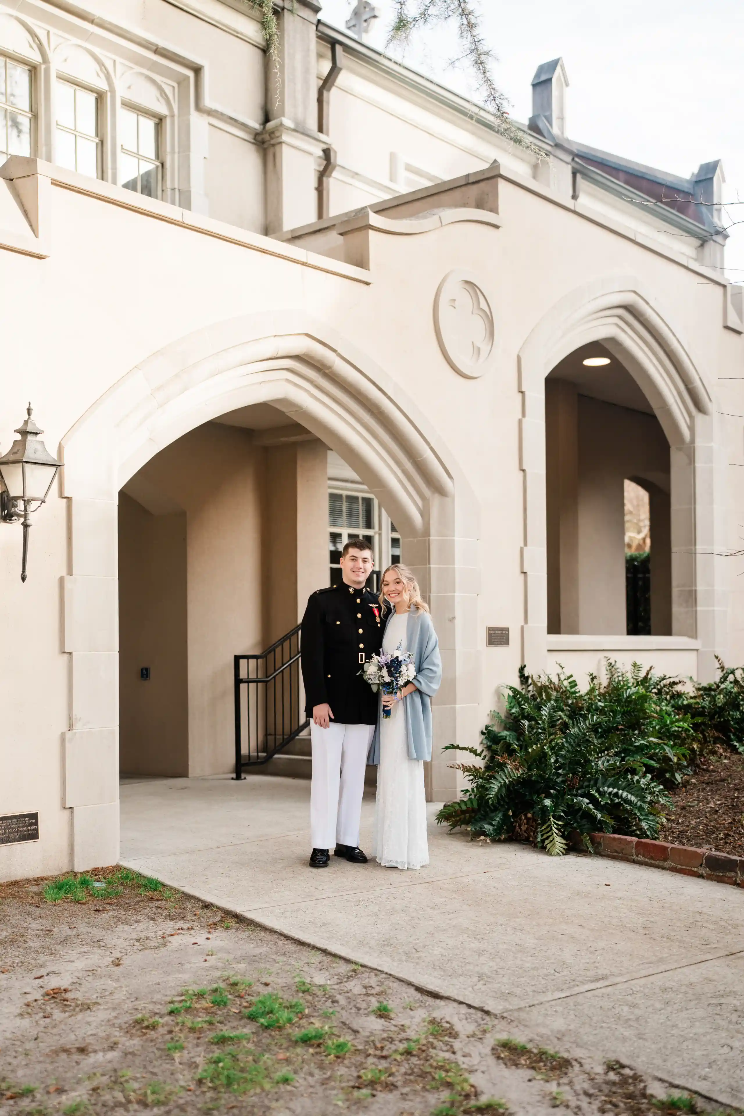 Wedding photography kaylee carter 777 6427