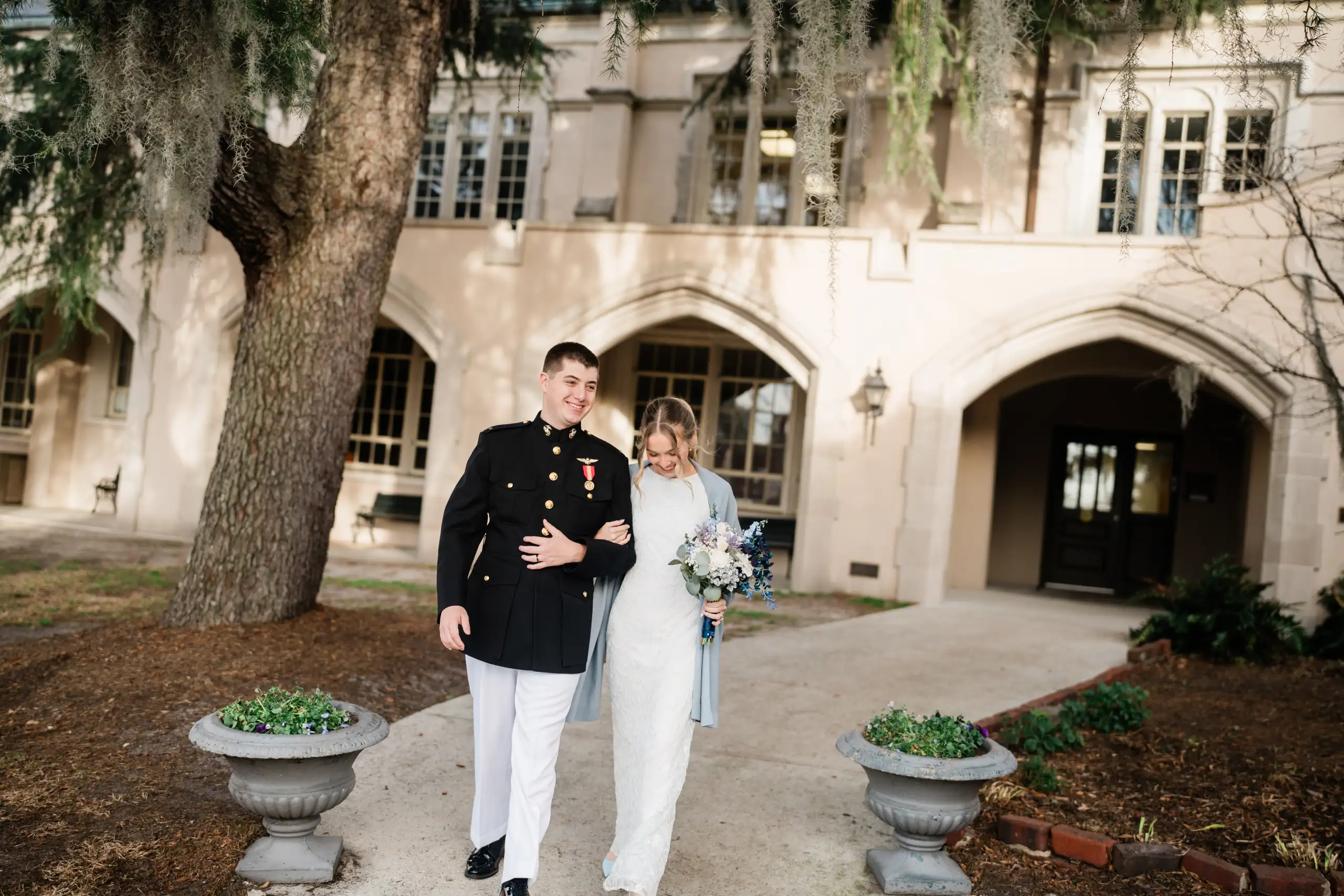 Wedding photography kaylee carter 777 6455