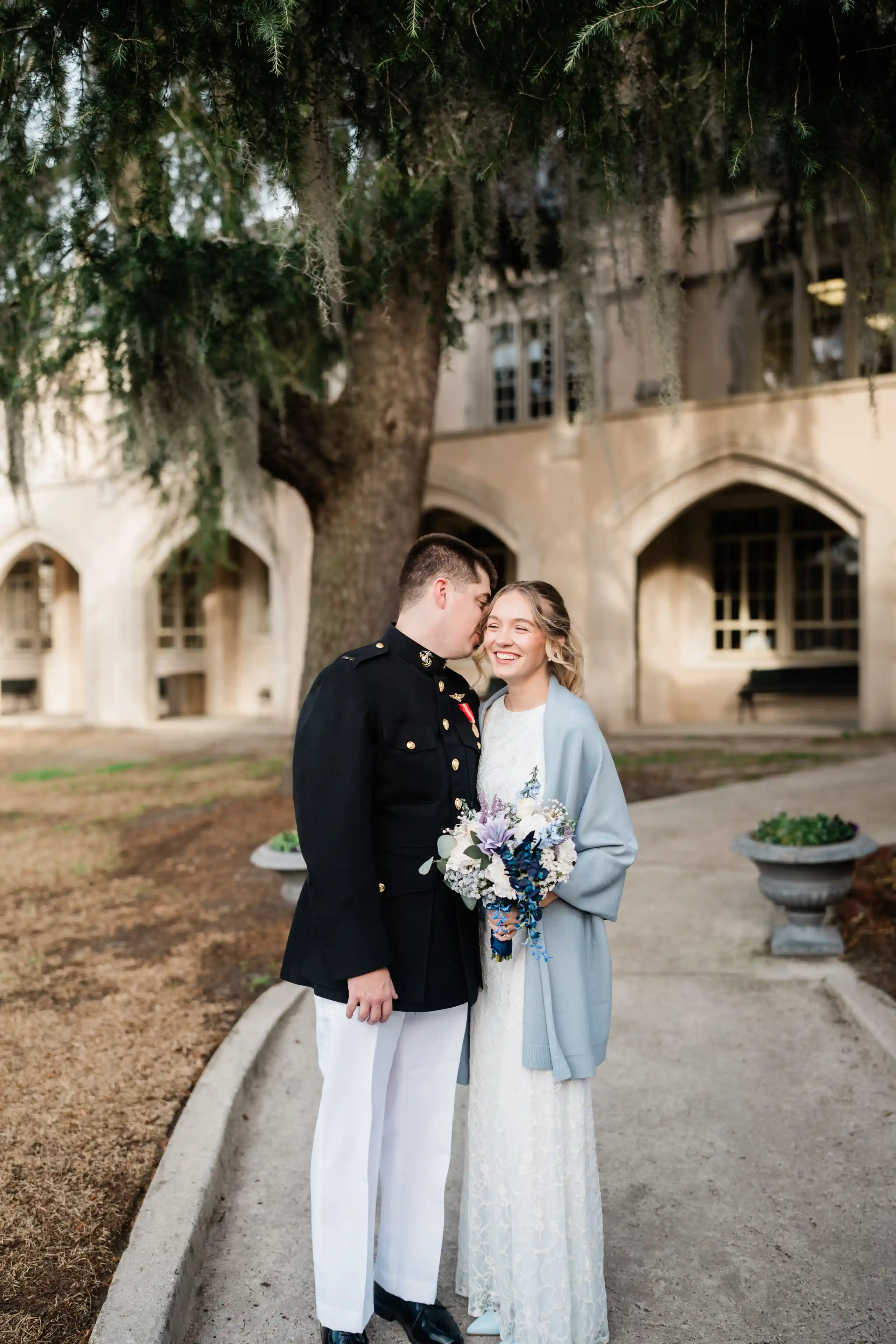 Wedding photography kaylee carter 777 6465