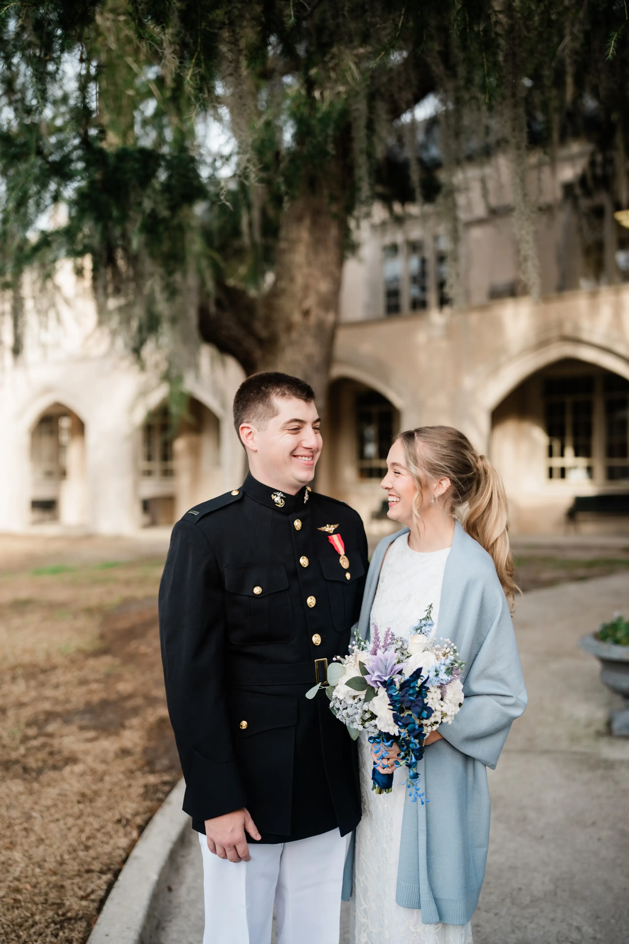 Wedding photography kaylee carter 777 6478