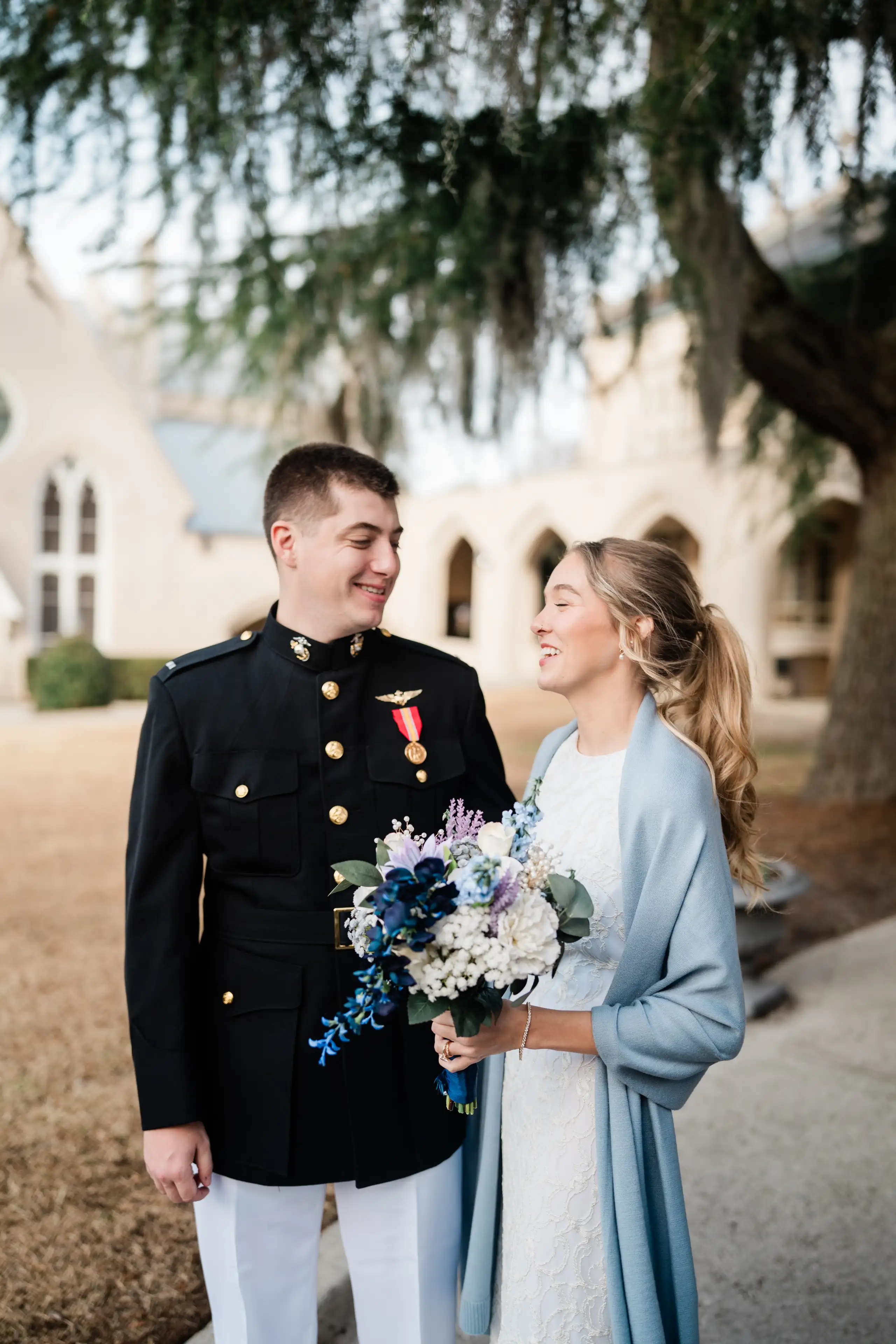 Wedding photography kaylee carter 777 6517