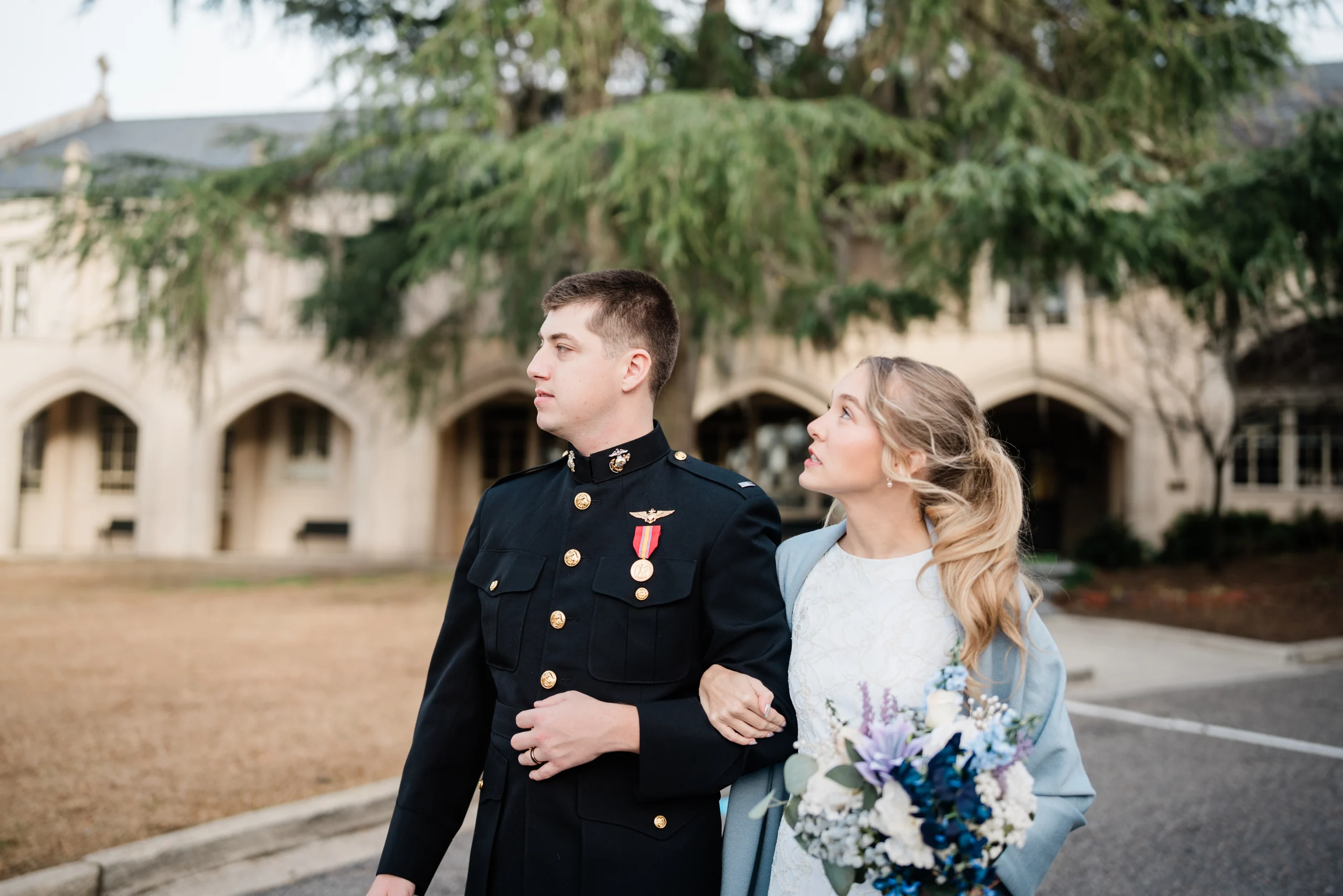 Wedding photography kaylee carter 777 6521