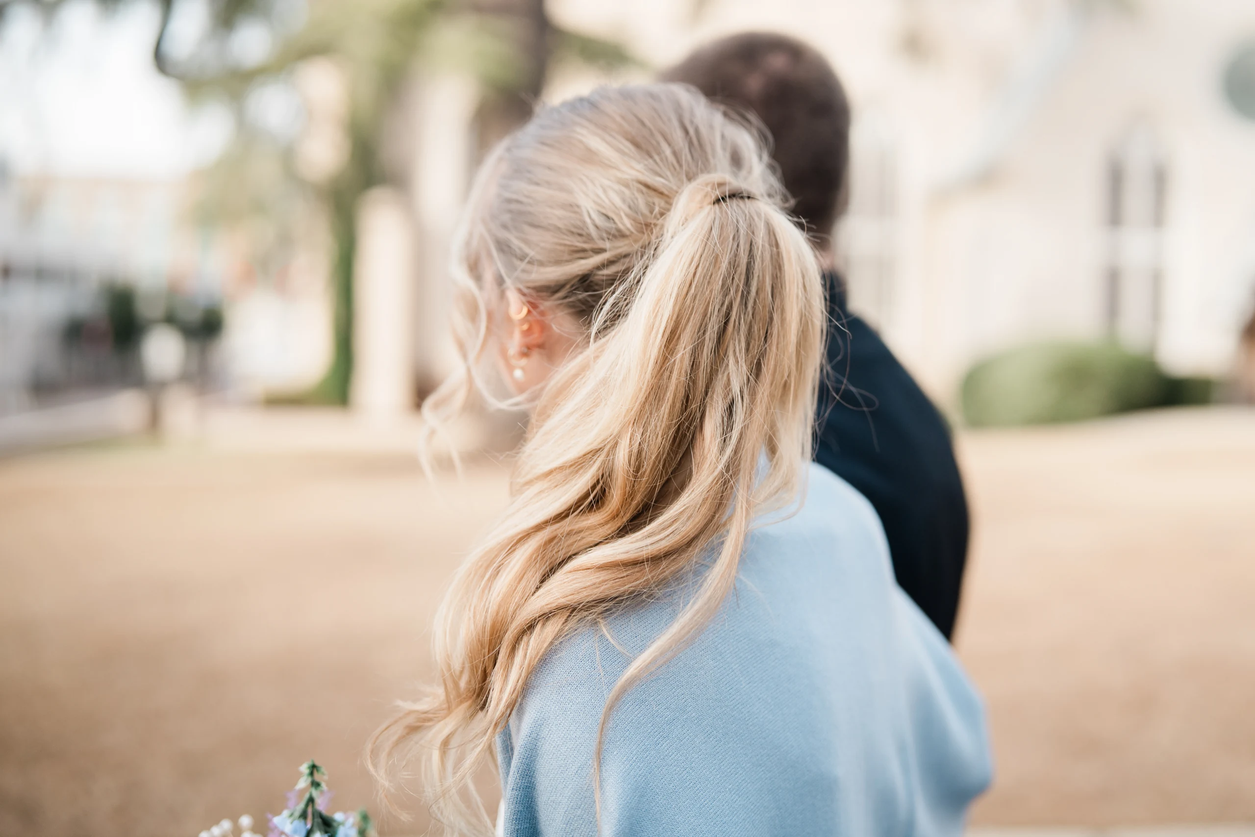 Wedding photography kaylee carter 777 6527