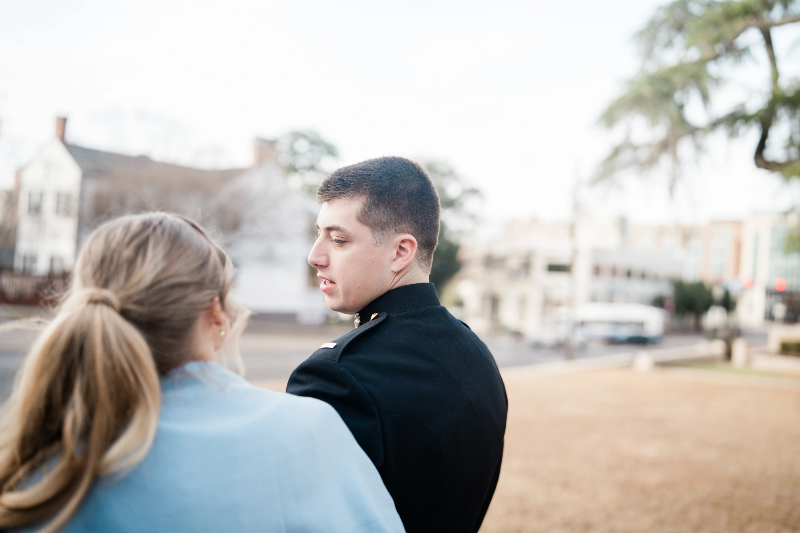 Wedding photography kaylee carter 777 6532