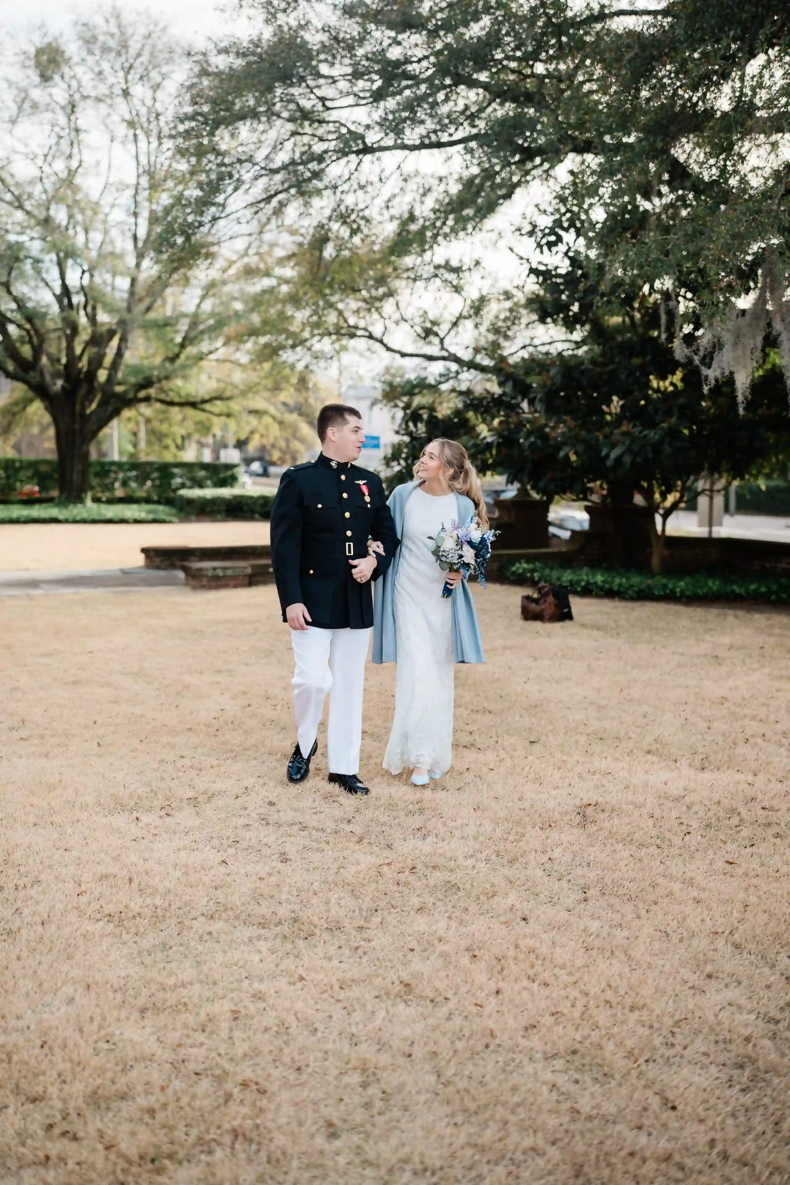 Wedding photography kaylee carter 777 6538