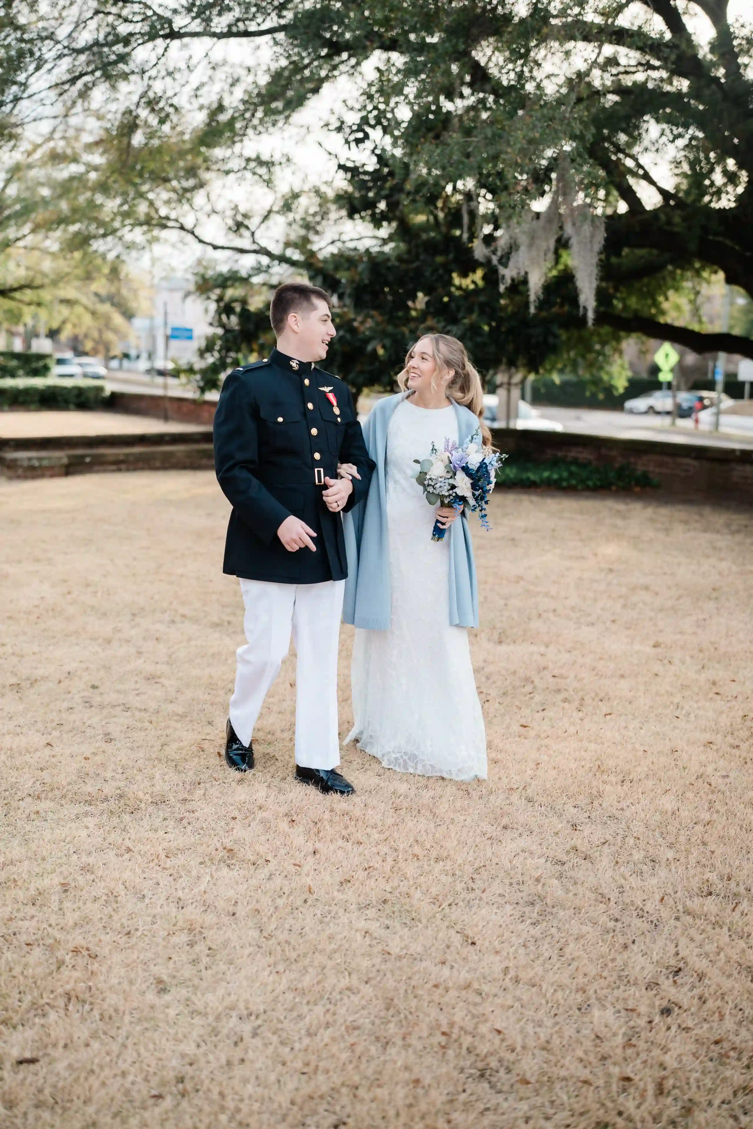 Wedding photography kaylee carter 777 6541