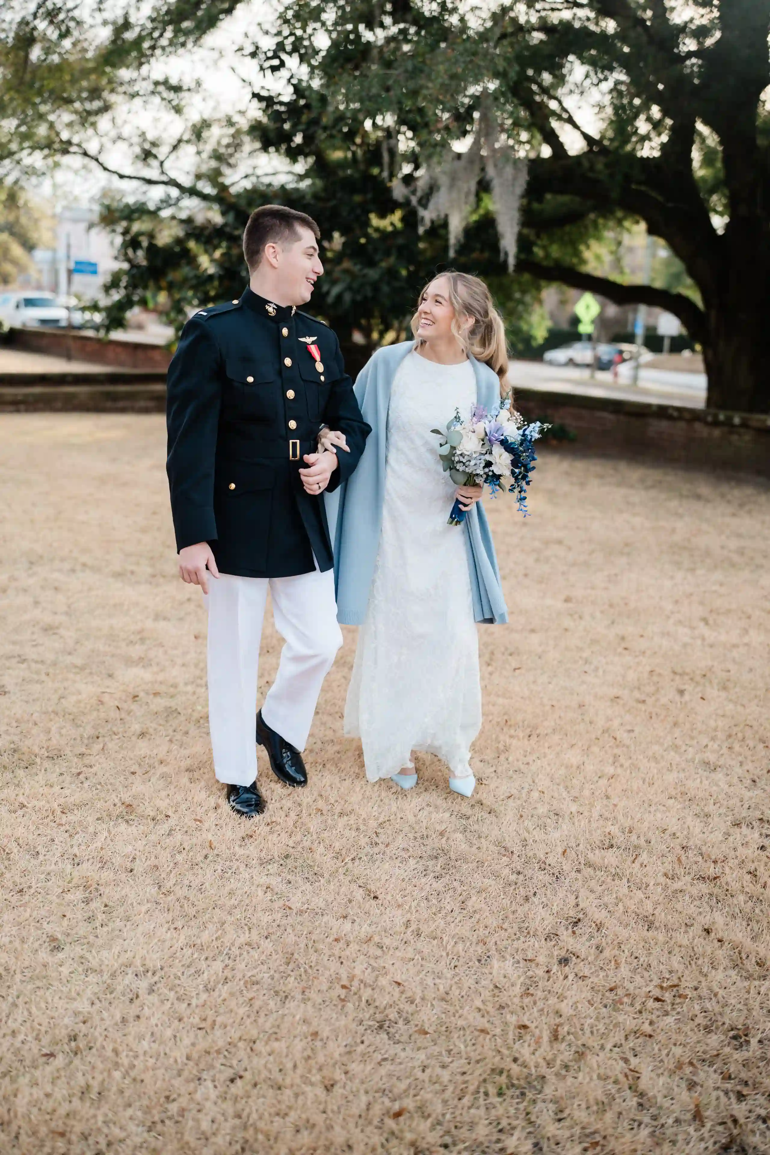 Wedding photography kaylee carter 777 6543