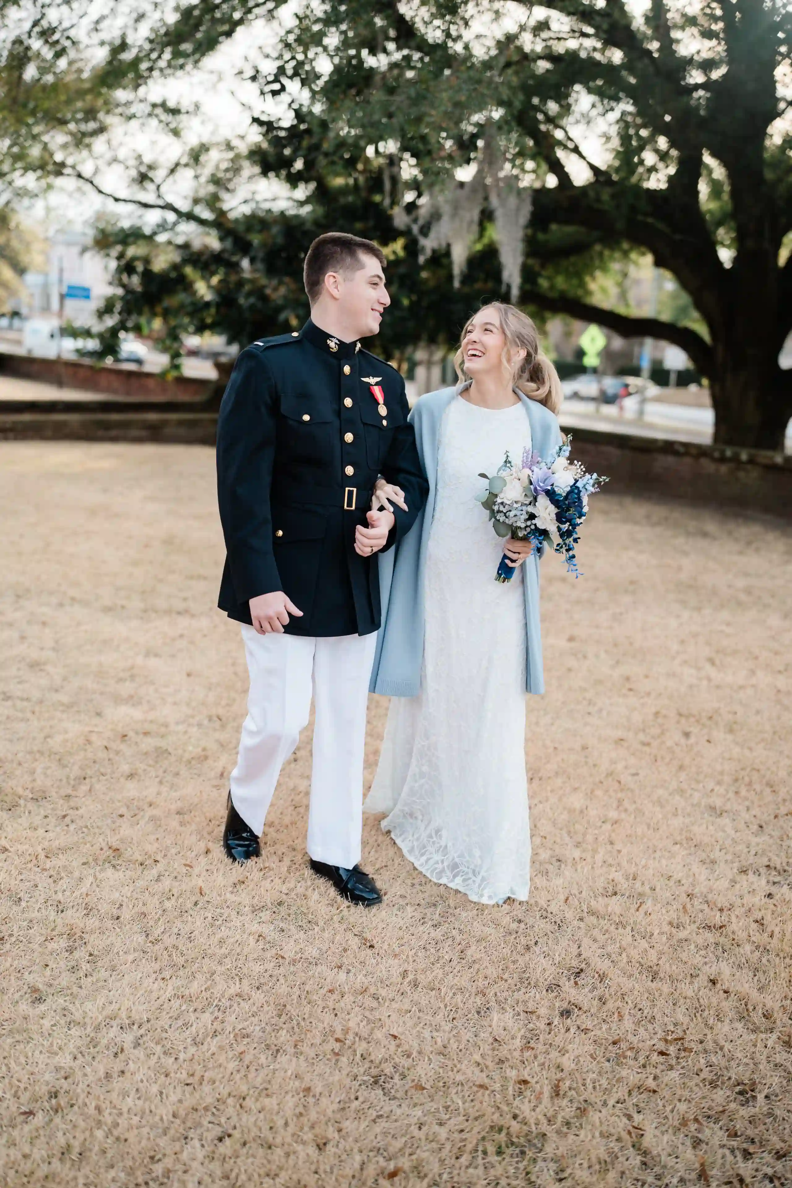 Wedding photography kaylee carter 777 6544