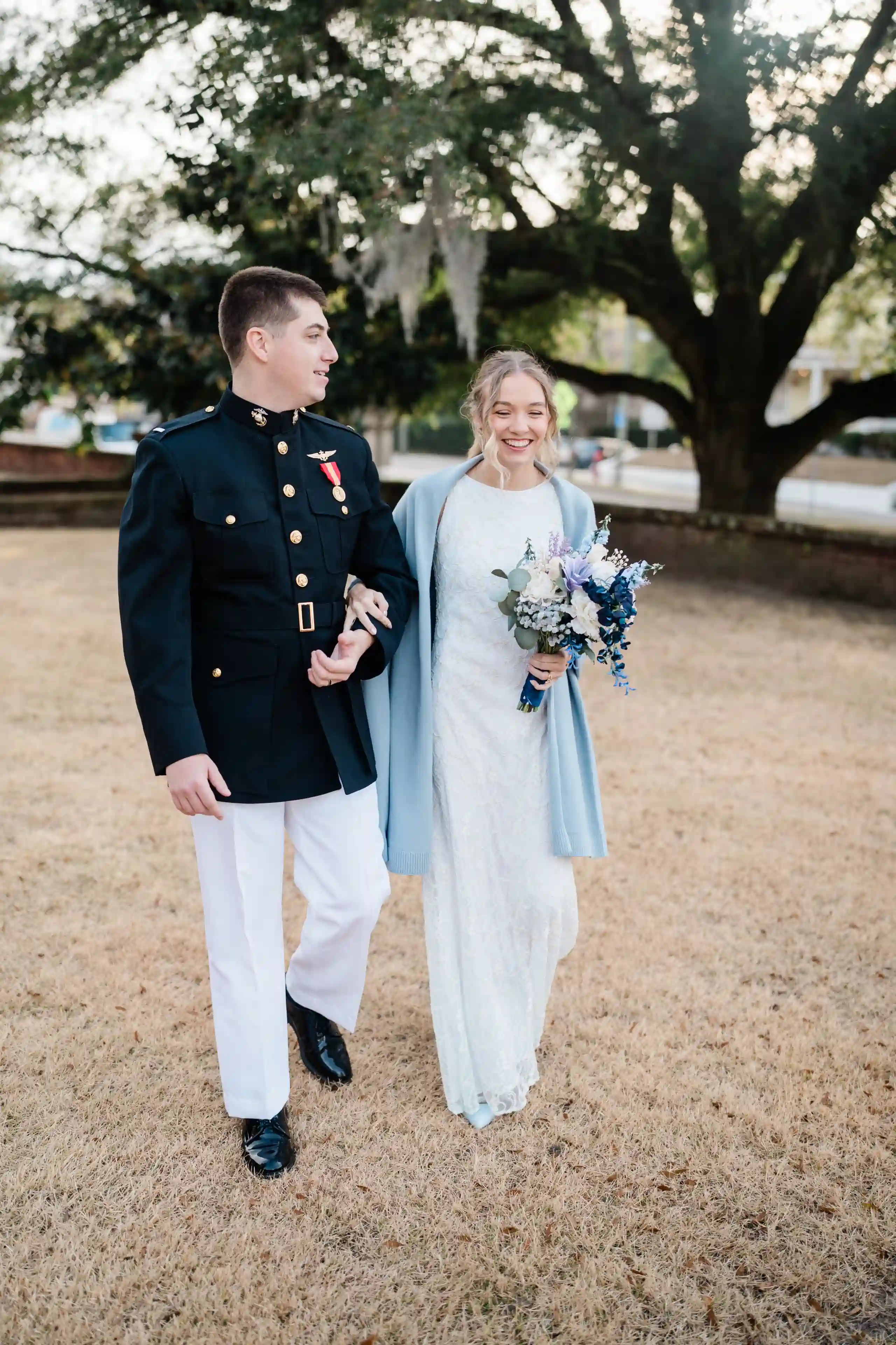 Wedding photography kaylee carter 777 6546