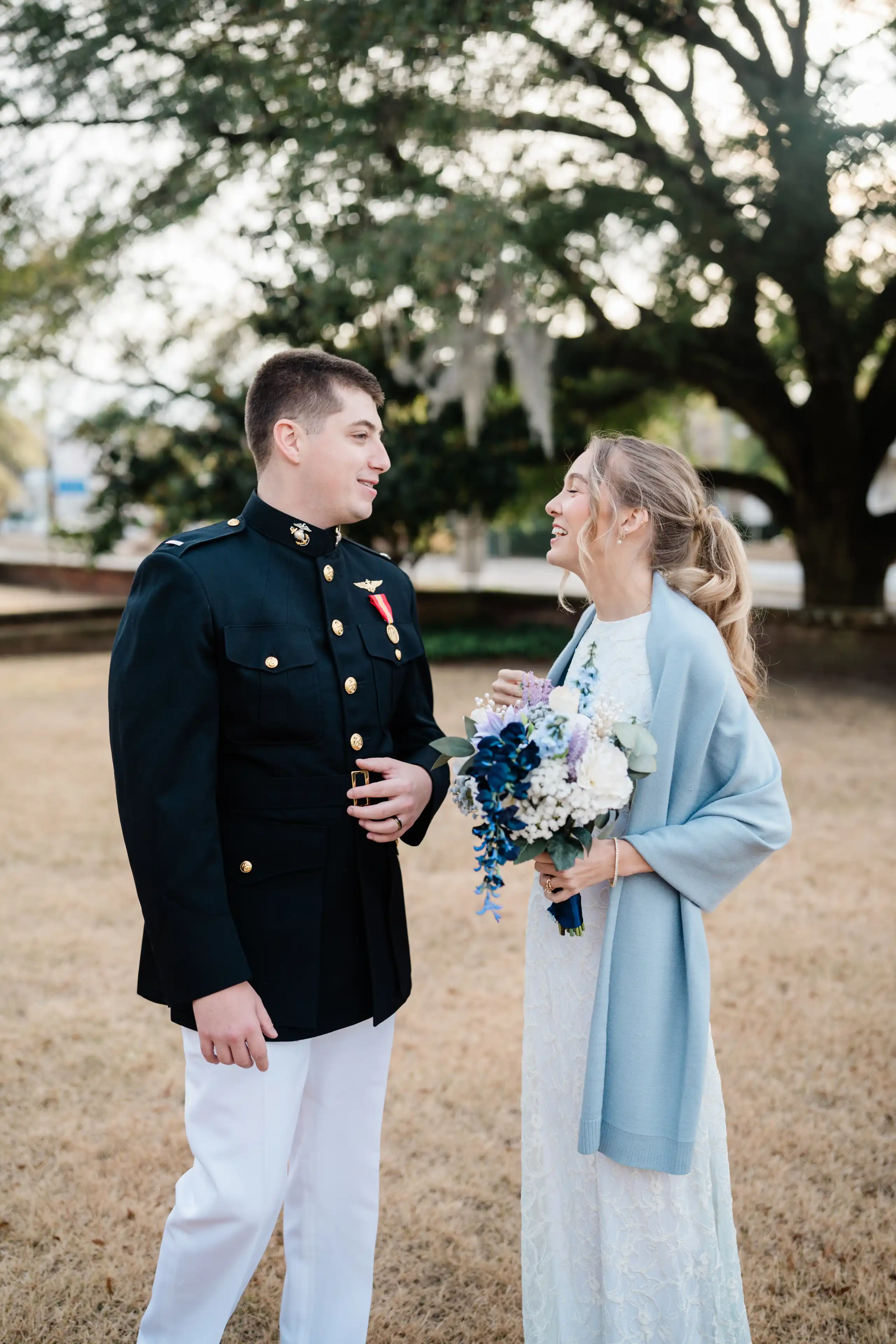 Wedding photography kaylee carter 777 6550