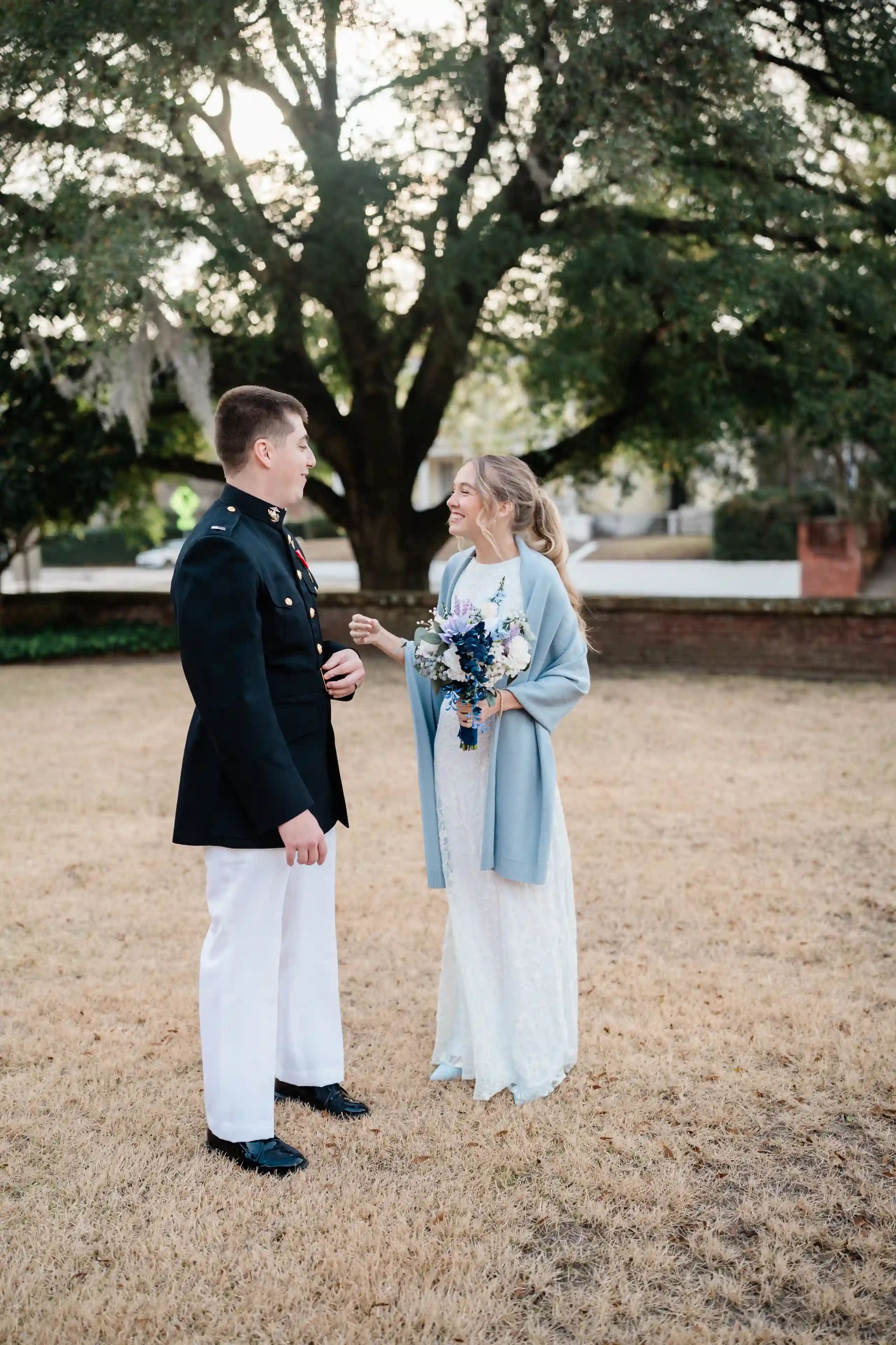 Wedding photography kaylee carter 777 6553