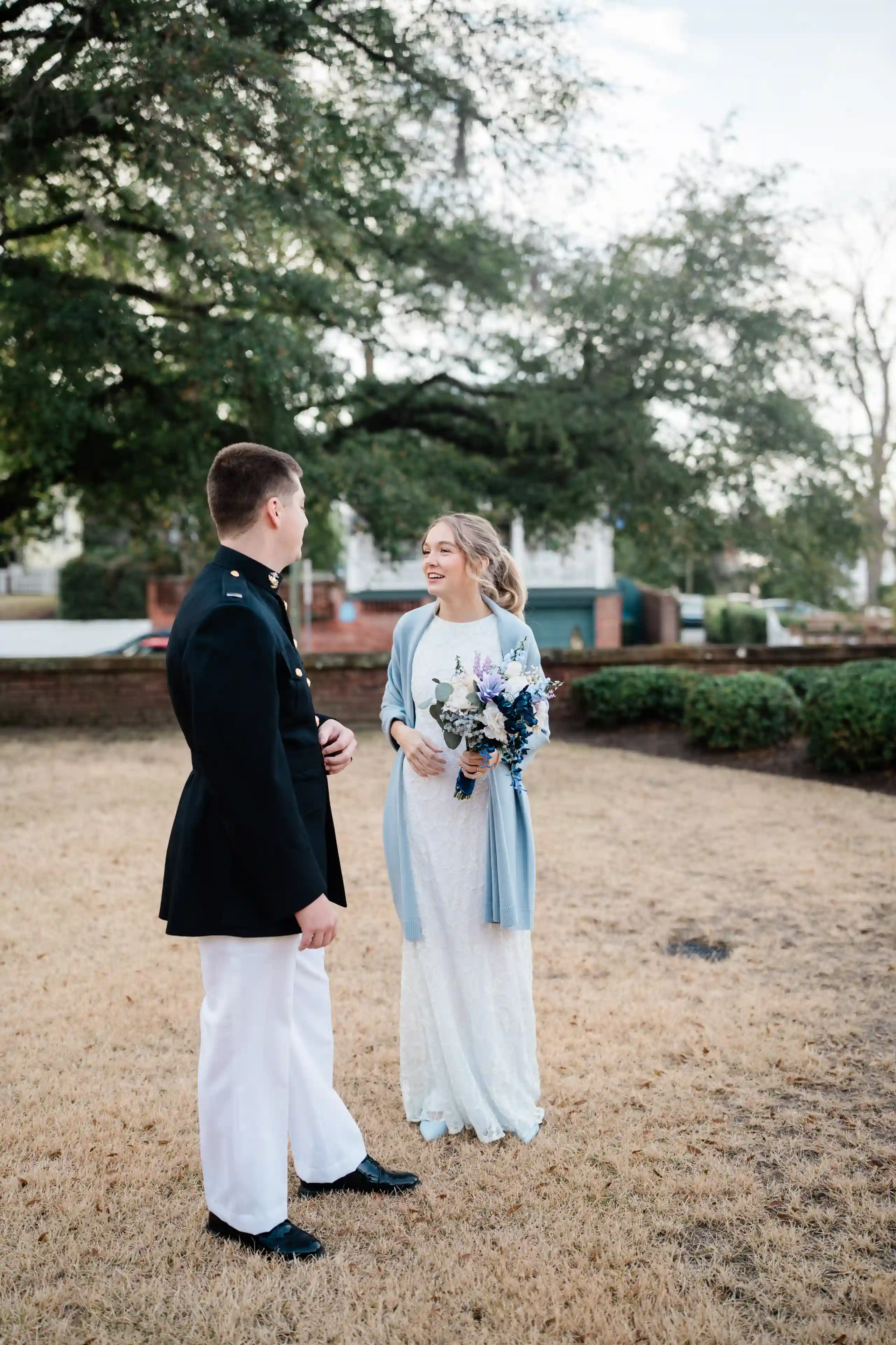 Wedding photography kaylee carter 777 6556