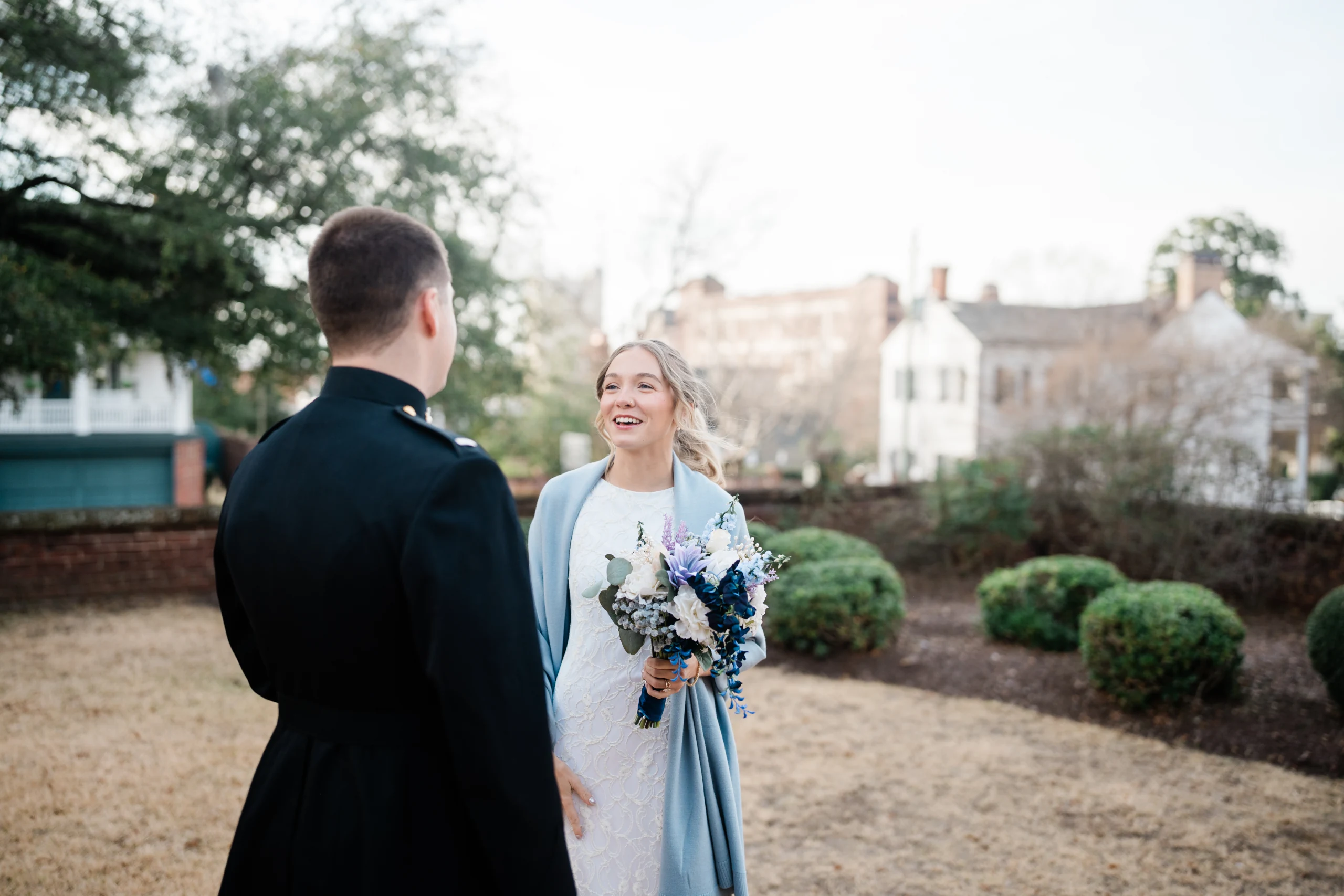 Wedding photography kaylee carter 777 6563