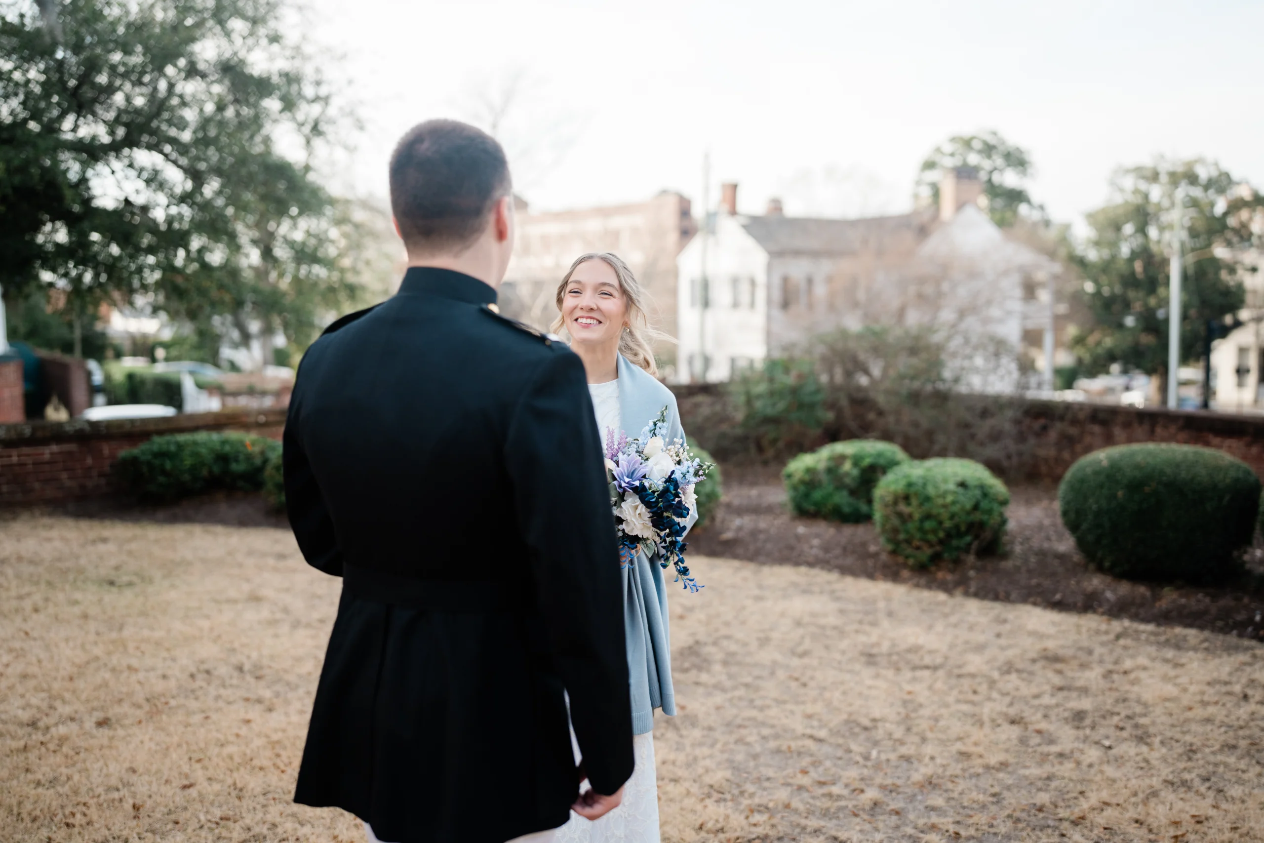 Wedding photography kaylee carter 777 6565