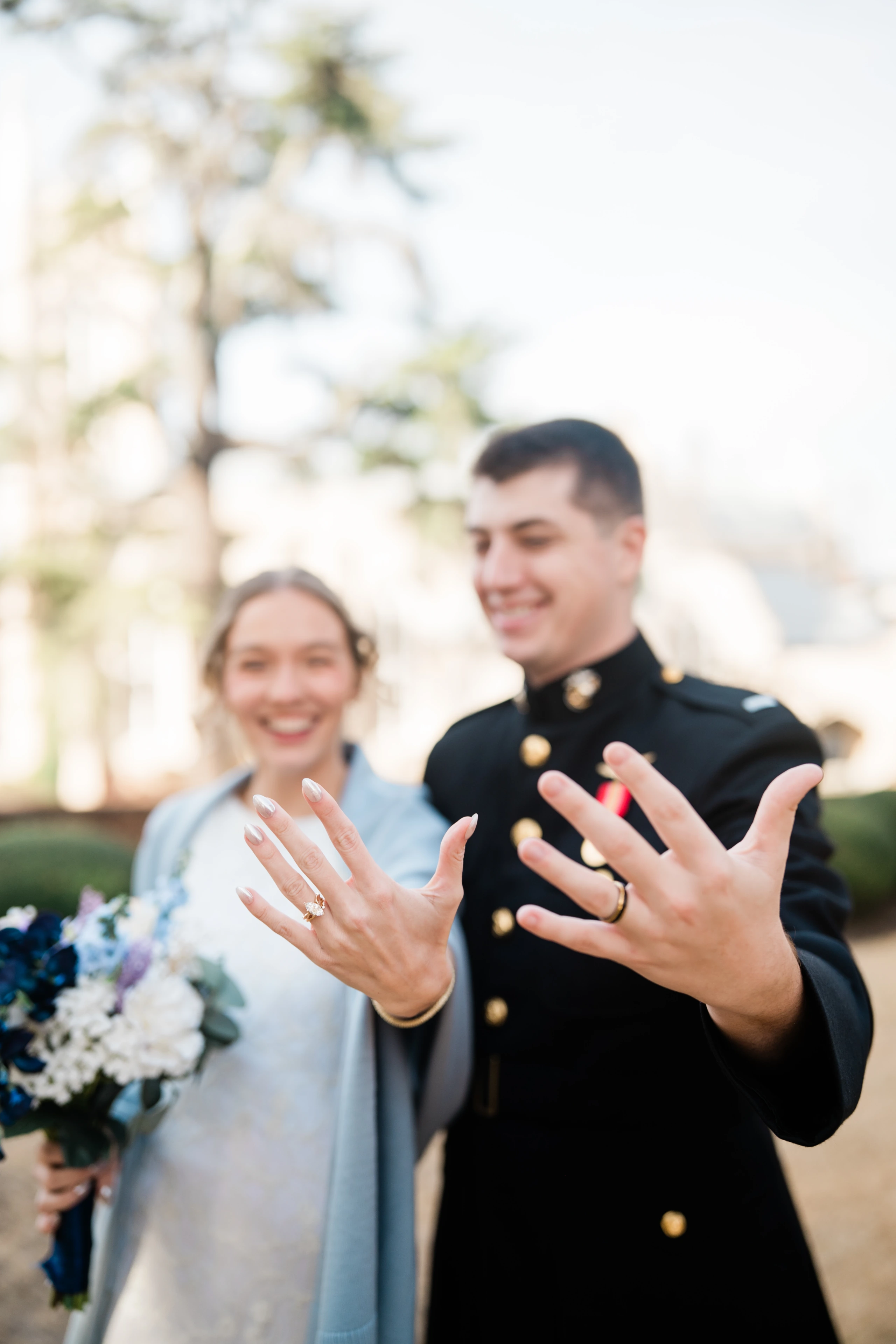 Wedding photography kaylee carter 777 6600