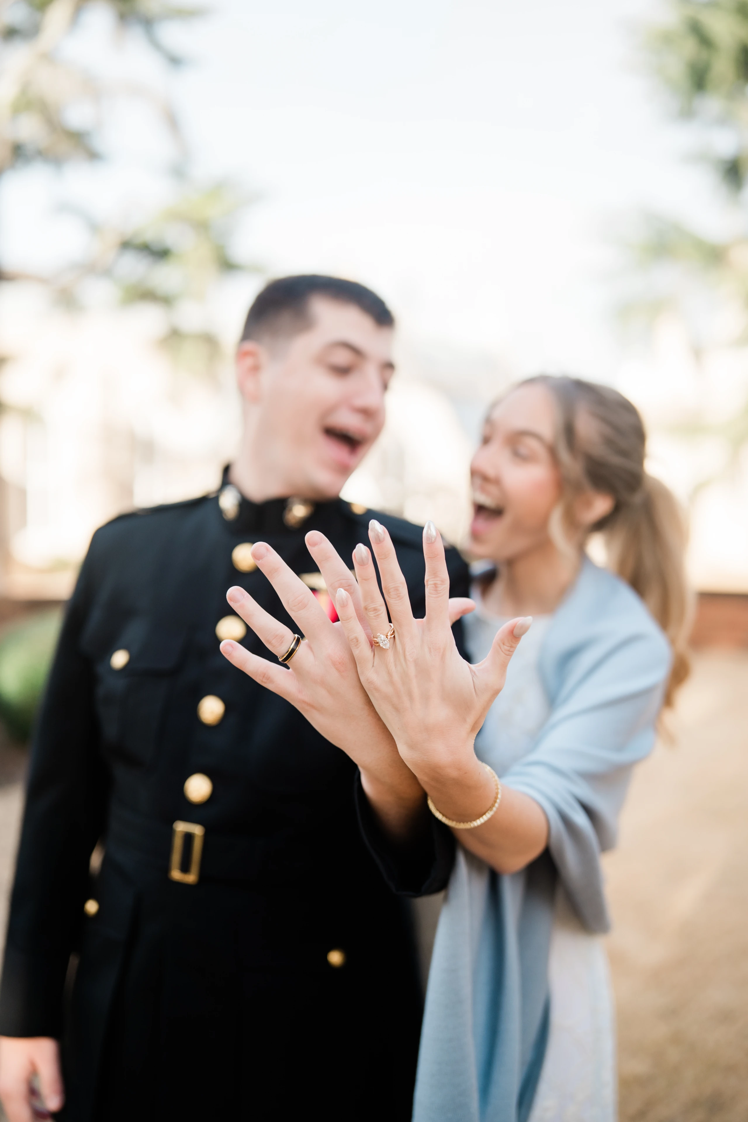 Wedding photography kaylee carter 777 6601