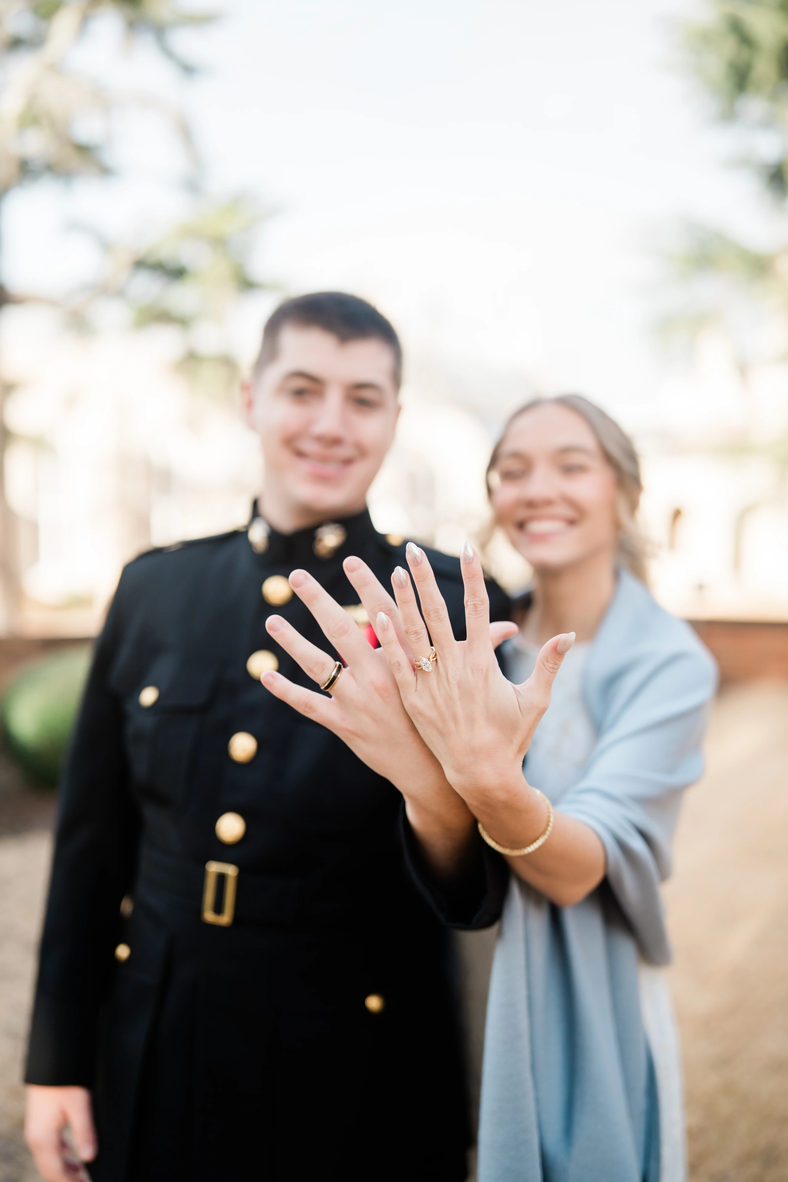 Wedding photography kaylee carter 777 6605