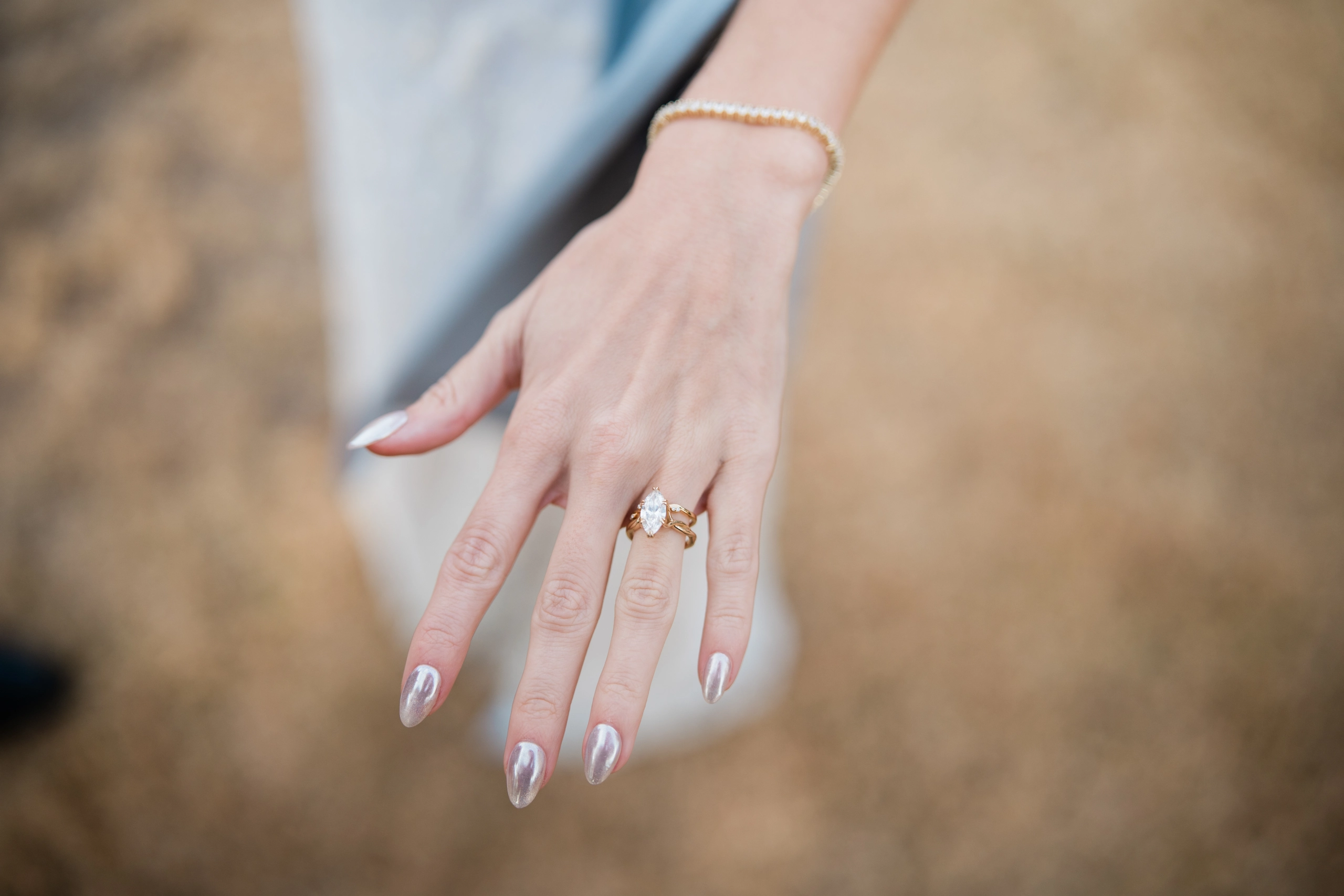 Wedding photography kaylee carter 777 6627